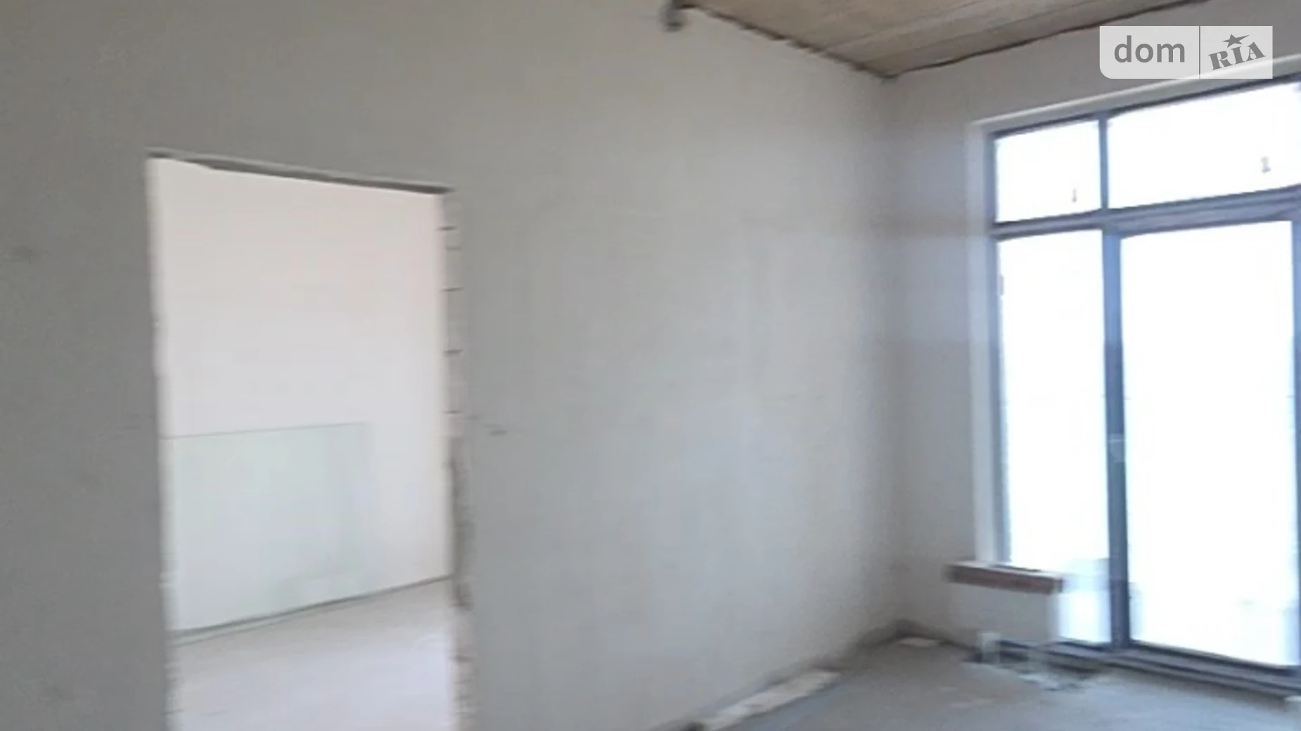 Продается 1-комнатная квартира 44 кв. м в Одессе, пер. Маячный - фото 5