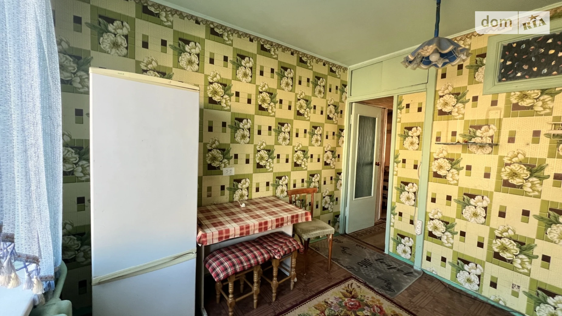 Продается 3-комнатная квартира 64 кв. м в Хмельницком, цена: 52000 $ - фото 3