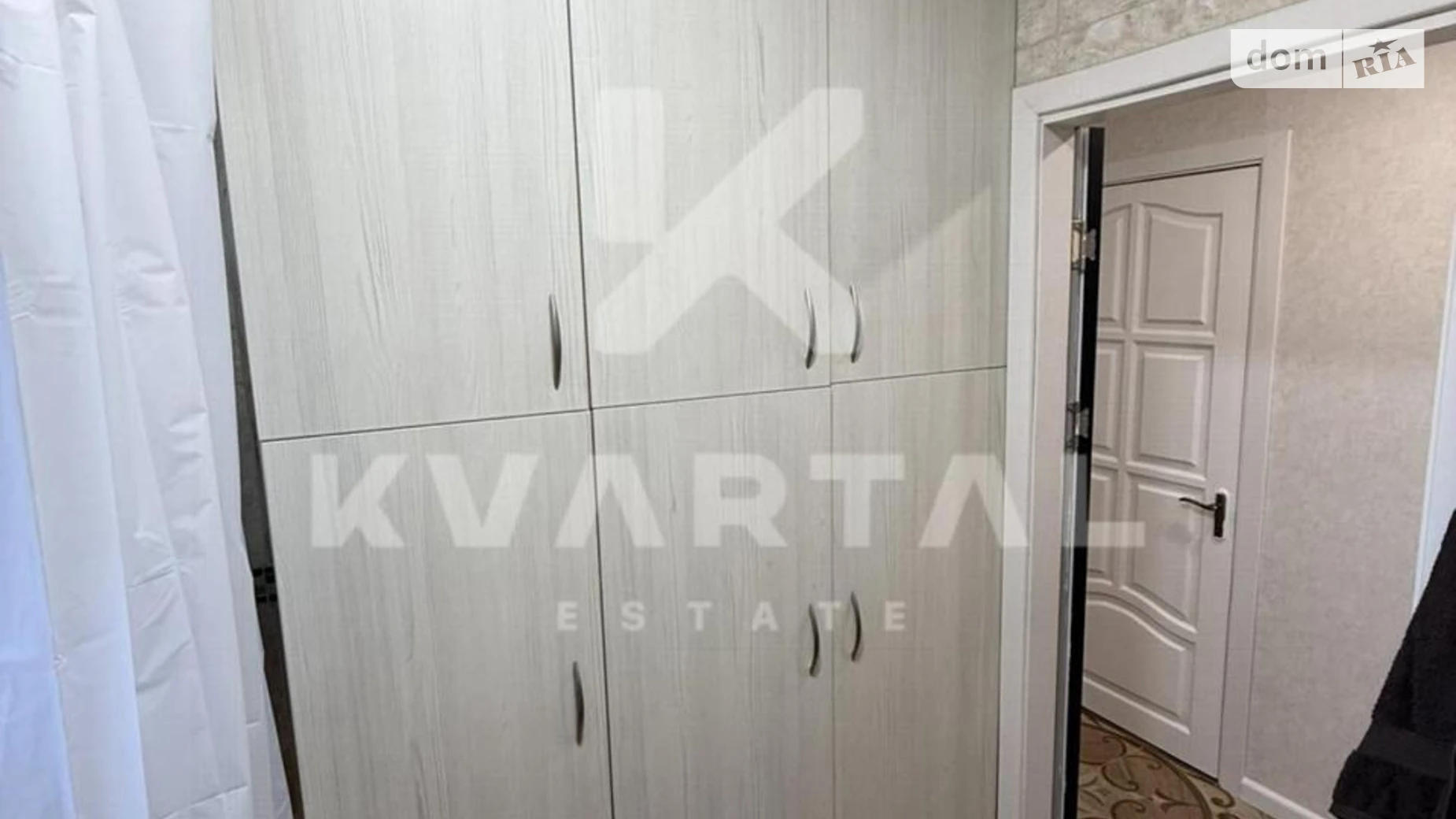 Здається в оренду будинок 2 поверховий 124 кв. м з подвалом, цена: 1900 $ - фото 3