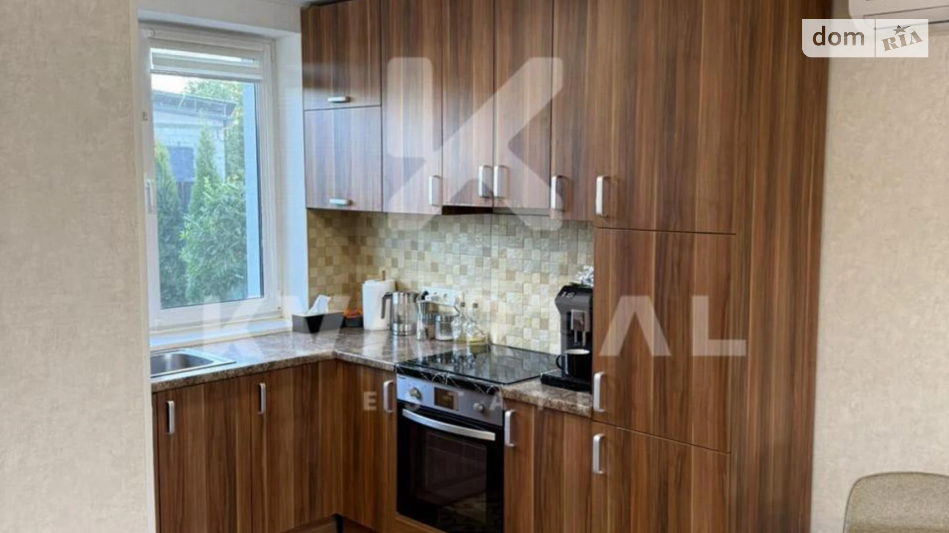 Здається в оренду будинок 2 поверховий 124 кв. м з подвалом, цена: 1900 $ - фото 5