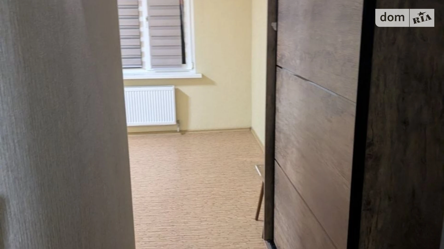 Здається в оренду 3-кімнатна квартира 55 кв. м у Миколаєві, вул. Київська, 8 - фото 5
