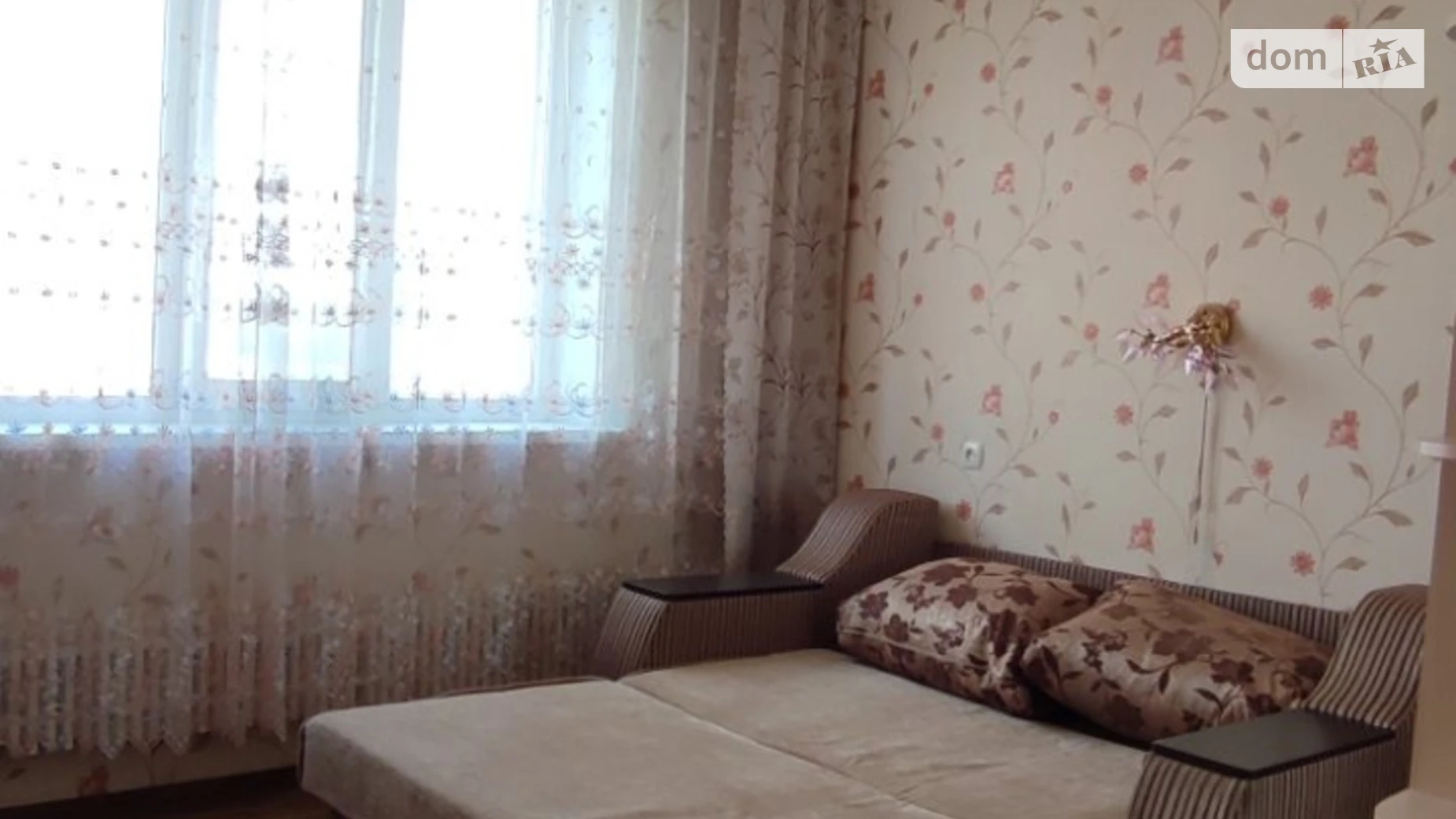 Сдается в аренду 2-комнатная квартира 51 кв. м в Харькове, бул. Жасминовый, 5/1 - фото 2