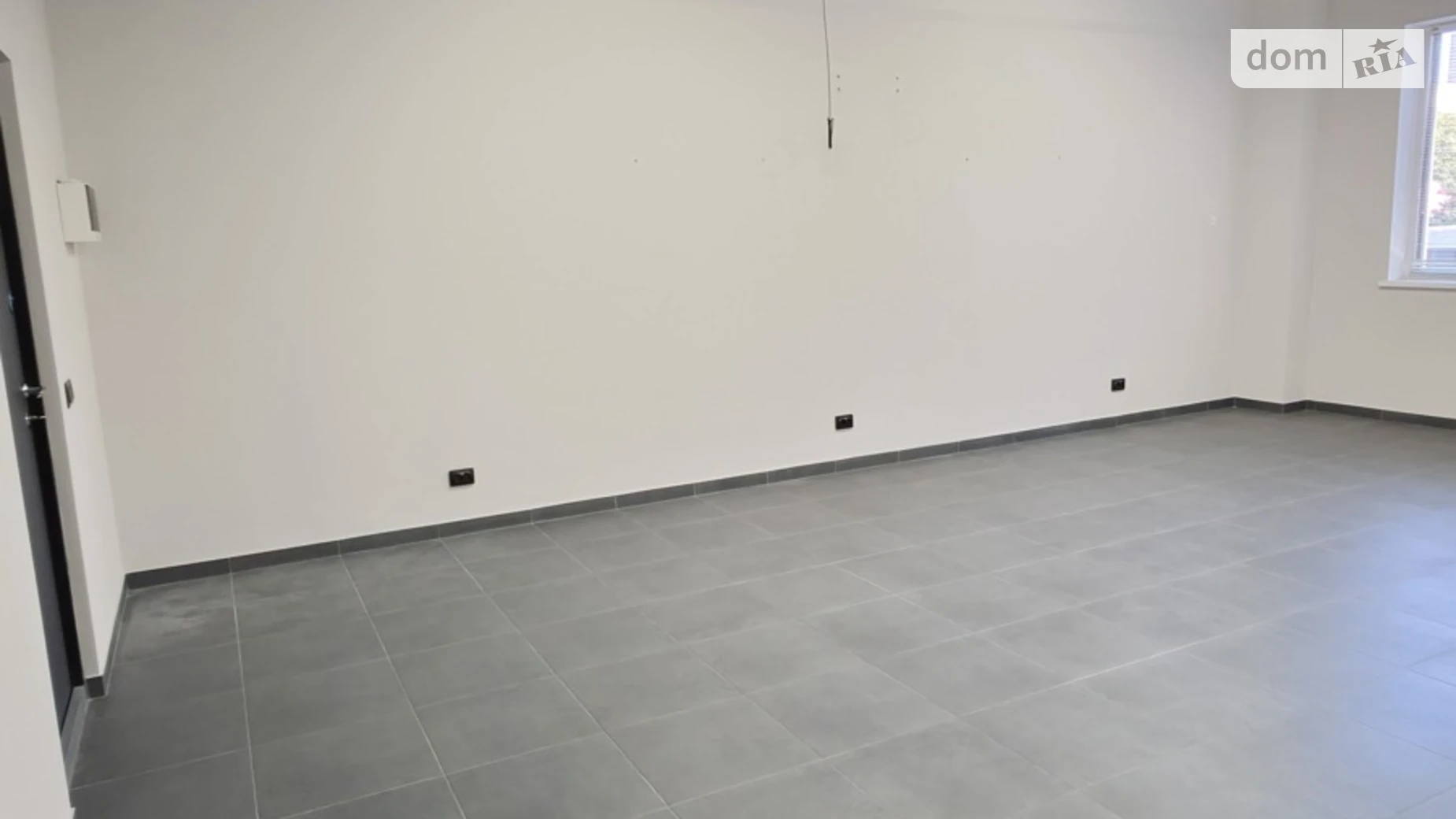 Сдается в аренду офис 43 кв. м в бизнес-центре, цена: 15000 грн - фото 3