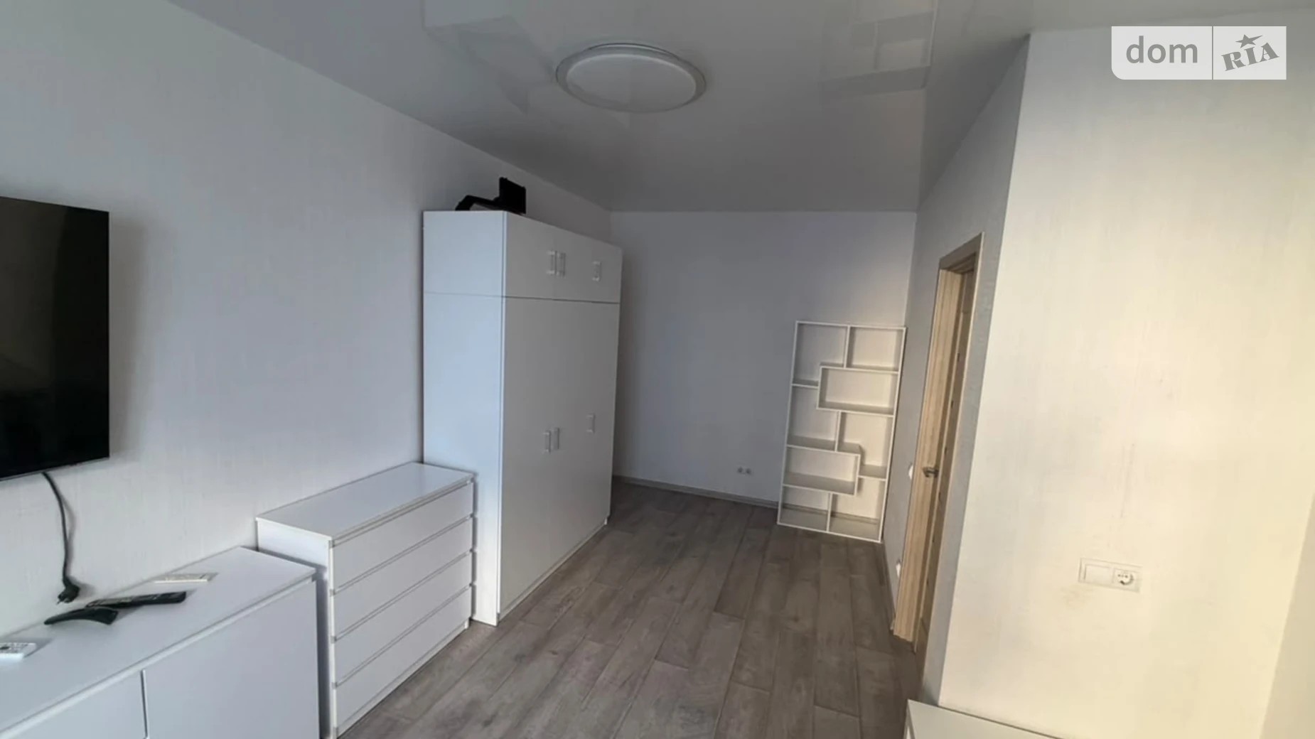Продается 1-комнатная квартира 38.2 кв. м в Харькове, цена: 45000 $ - фото 3