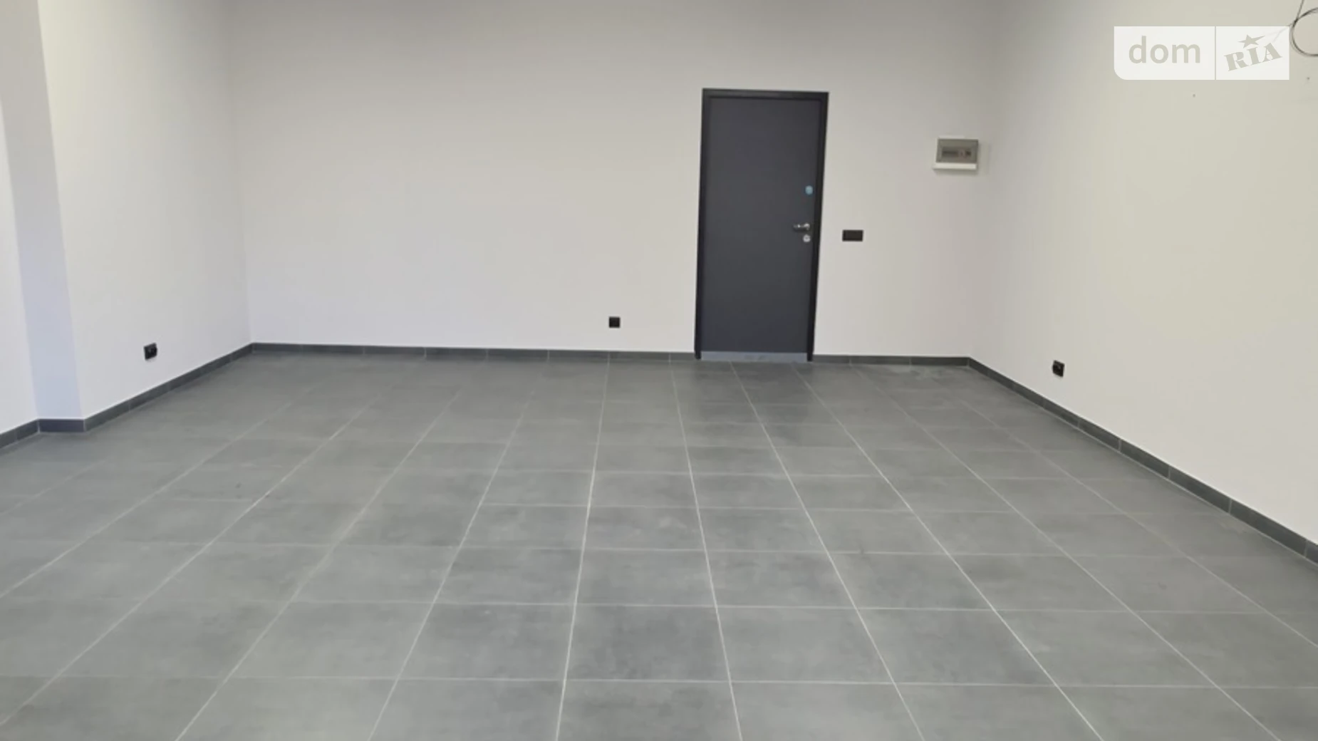 Сдается в аренду офис 43 кв. м в бизнес-центре, цена: 15000 грн - фото 4