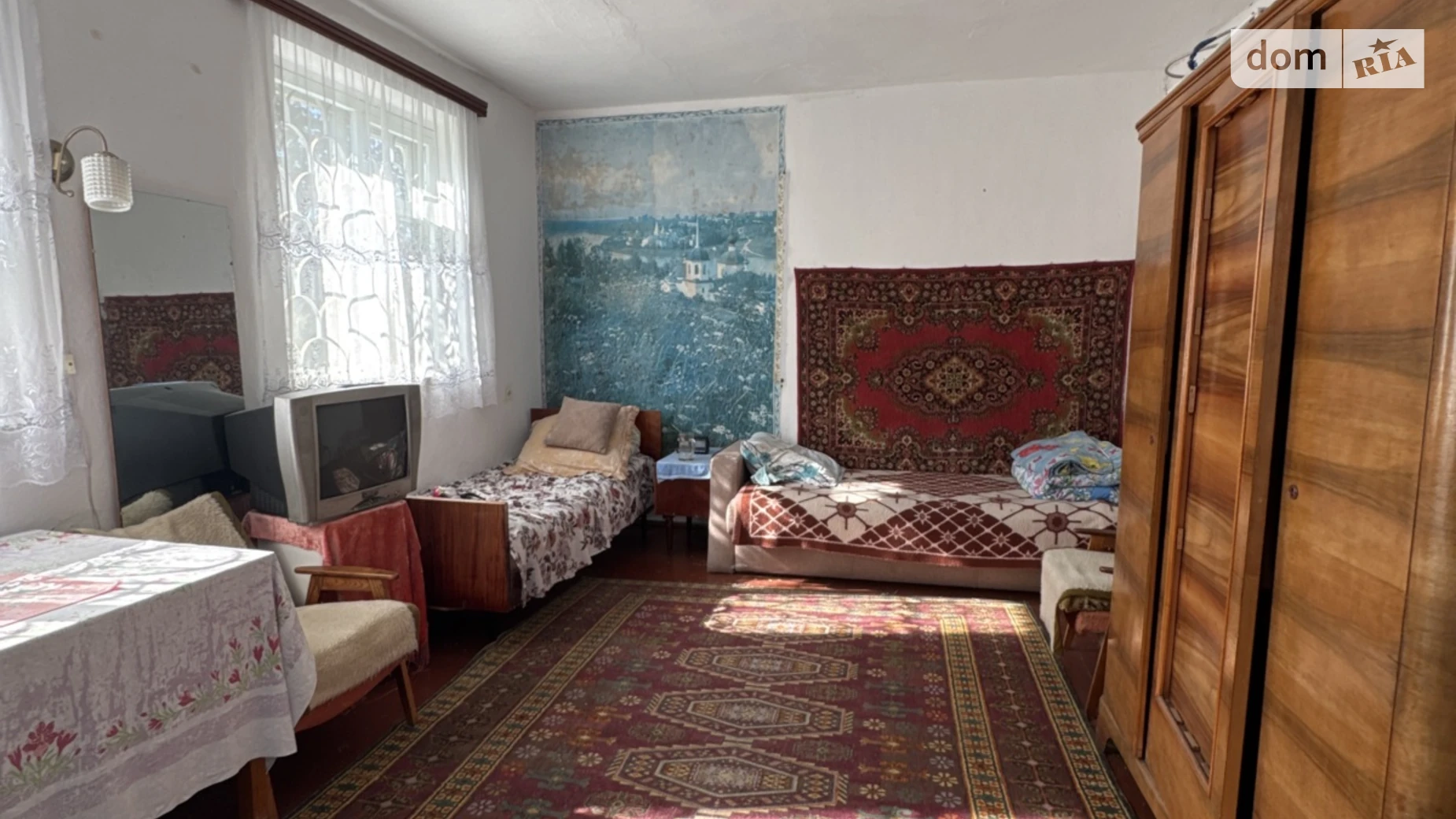 Продається будинок 2 поверховий 75 кв. м з мансардою, цена: 32000 $ - фото 2