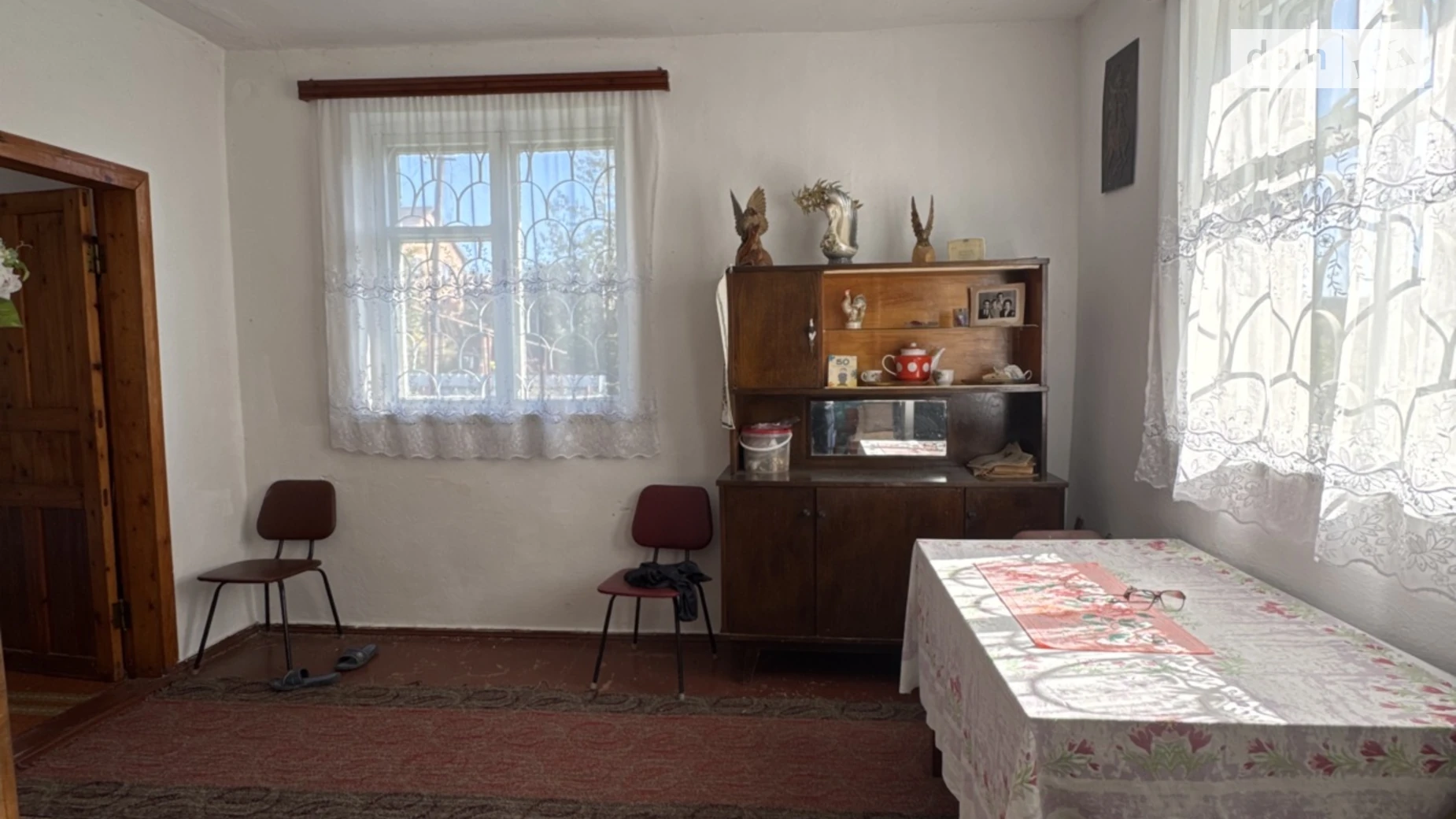 Продається будинок 2 поверховий 75 кв. м з мансардою, цена: 32000 $ - фото 3