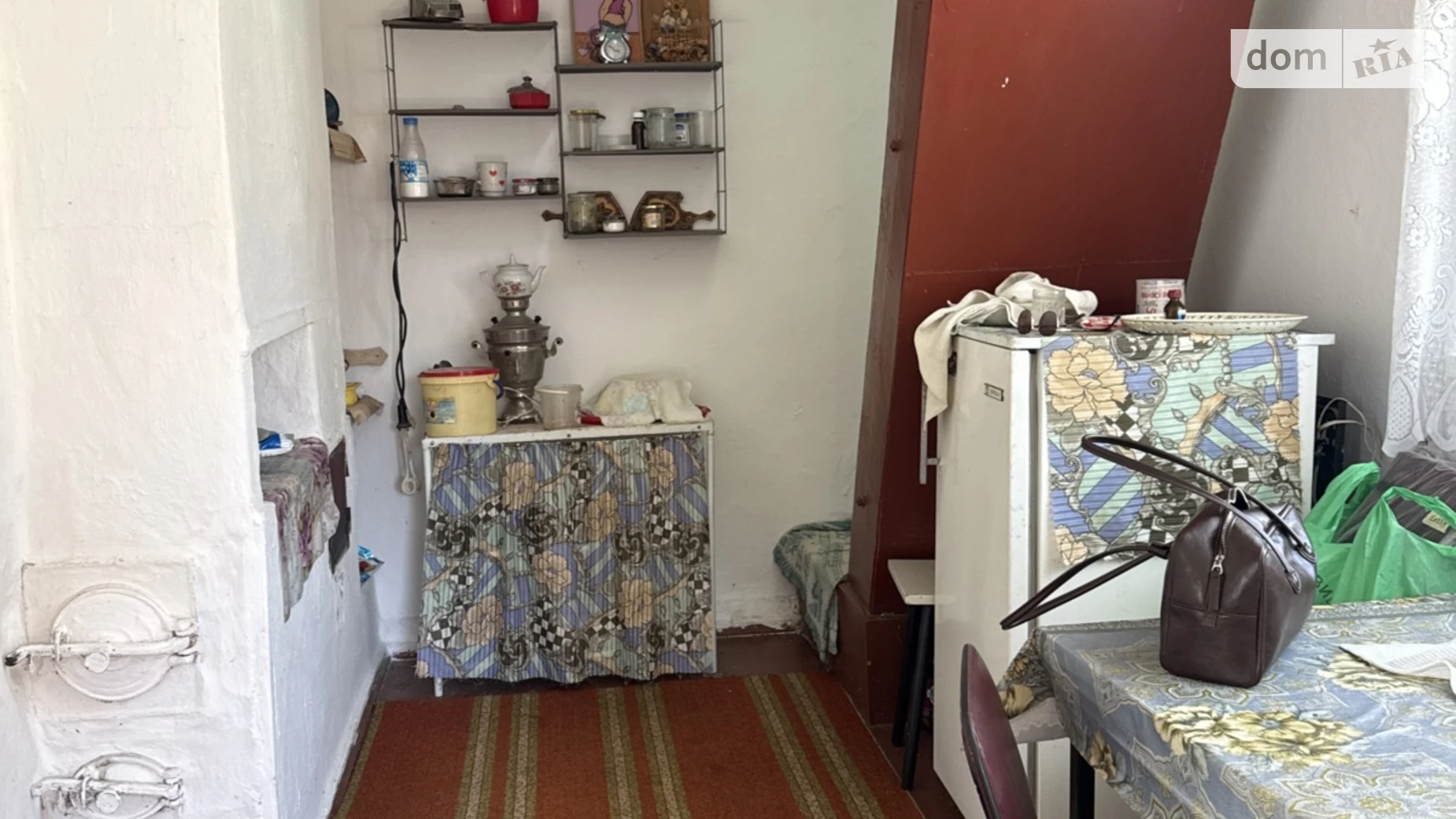 Продається будинок 2 поверховий 75 кв. м з мансардою, цена: 32000 $ - фото 5