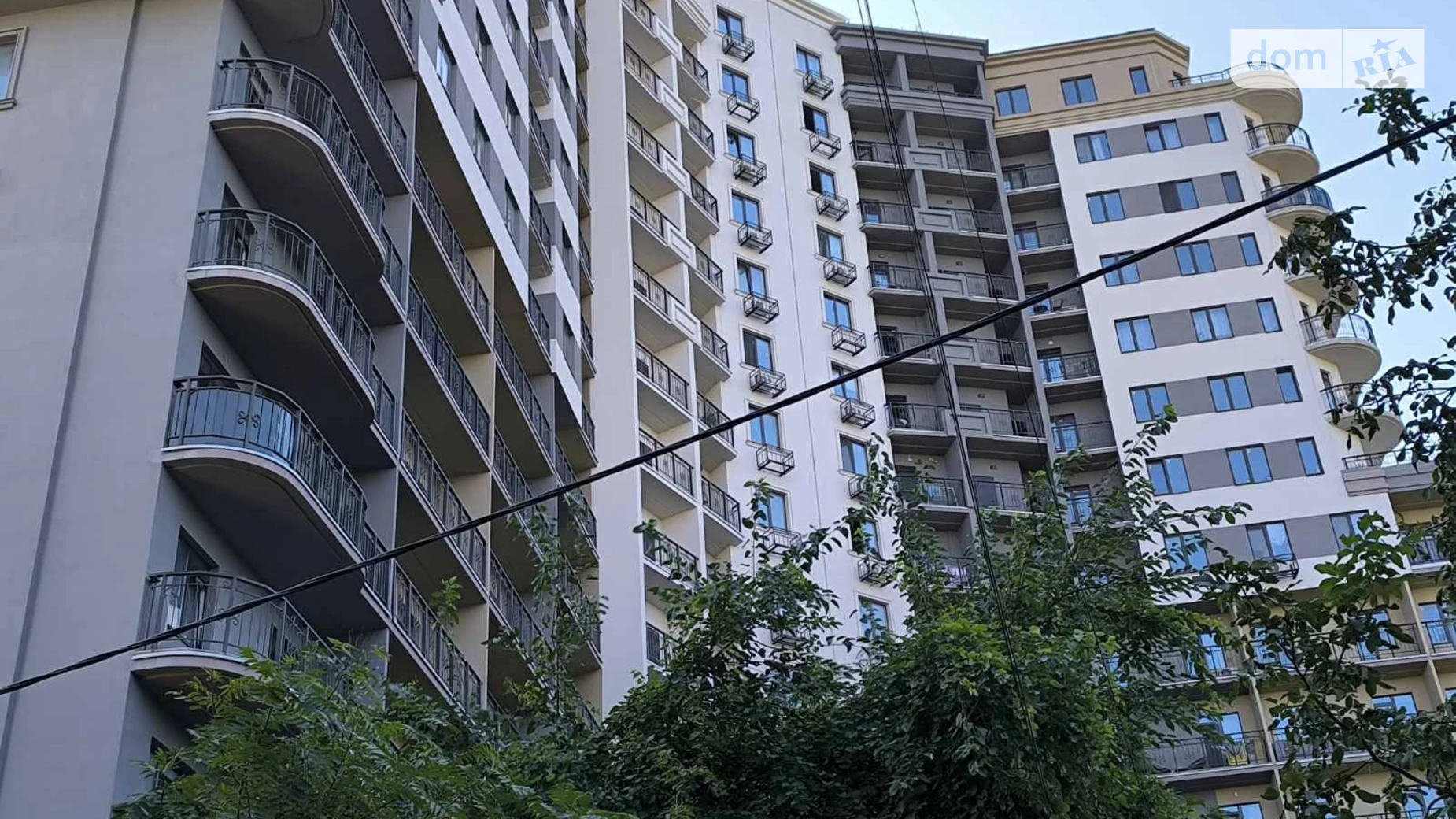 Продається 3-кімнатна квартира 92.4 кв. м у Одесі, пров. Полуничний, 22А - фото 3