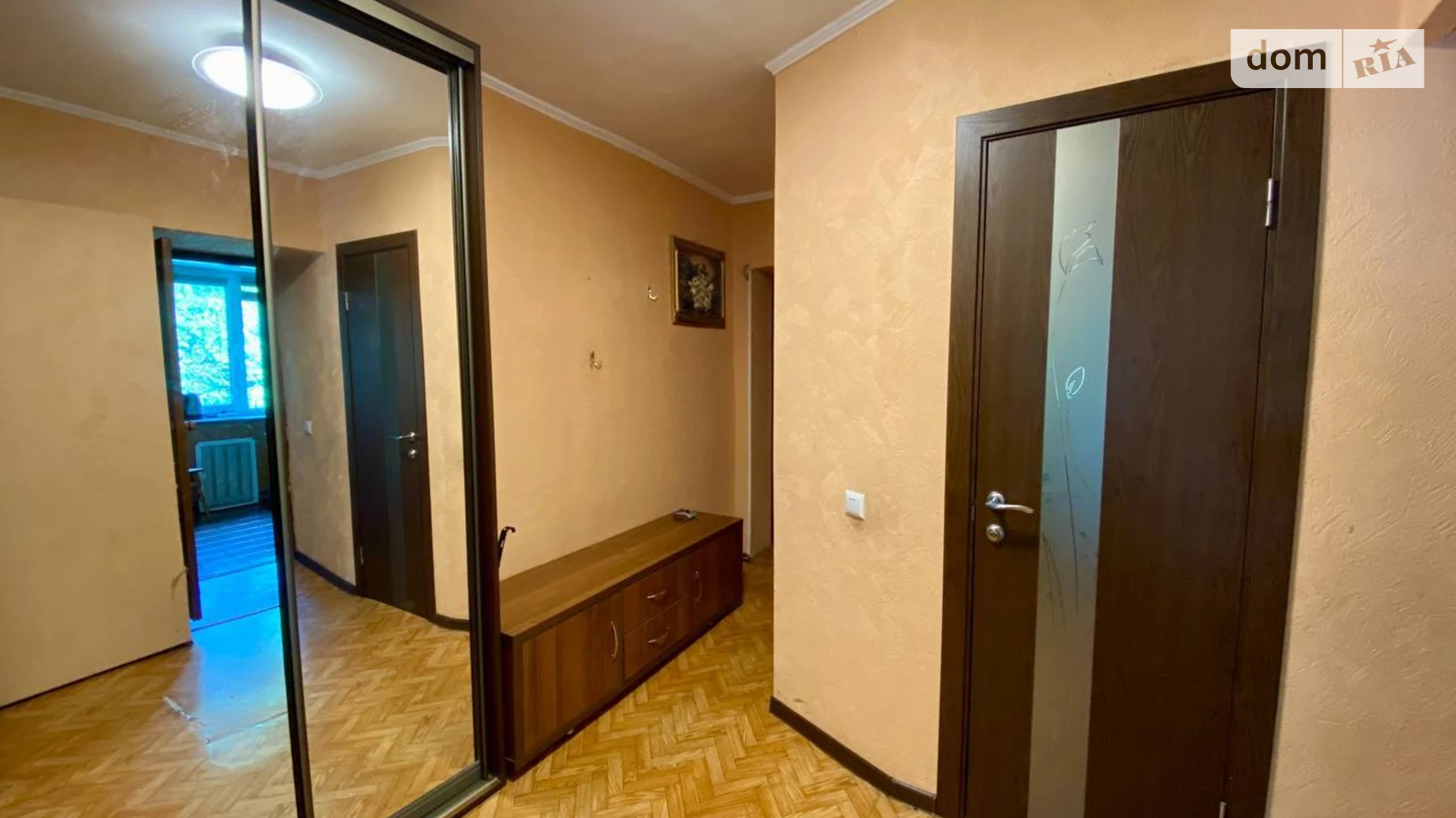 Продается 2-комнатная квартира 39.7 кв. м в Хмельницком, ул. Заречанская, 6/3 - фото 4