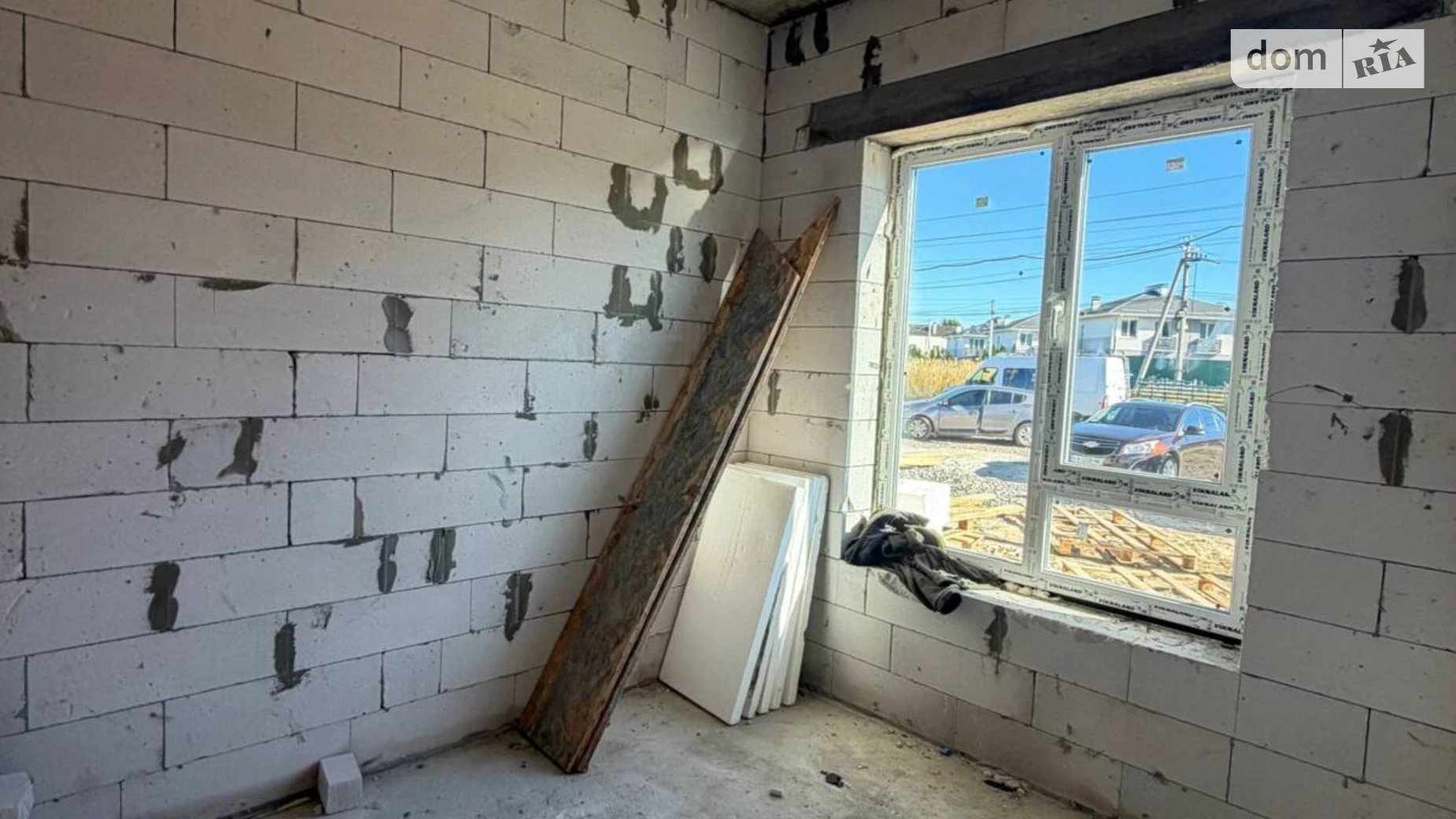 ул. Сиреневая Гатное, цена: 105000 $ - фото 4