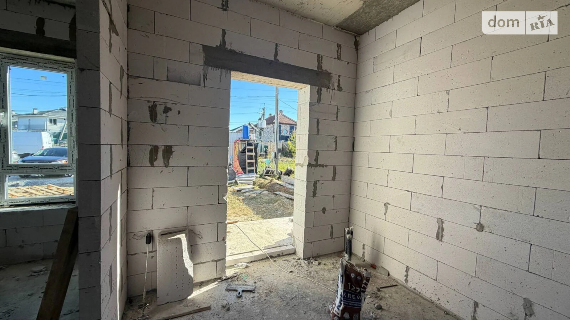 ул. Сиреневая Гатное, цена: 105000 $ - фото 5