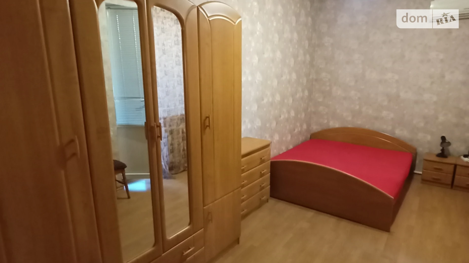 Сдается в аренду комната 150 кв. м в Одессе, цена: 4000 грн - фото 2