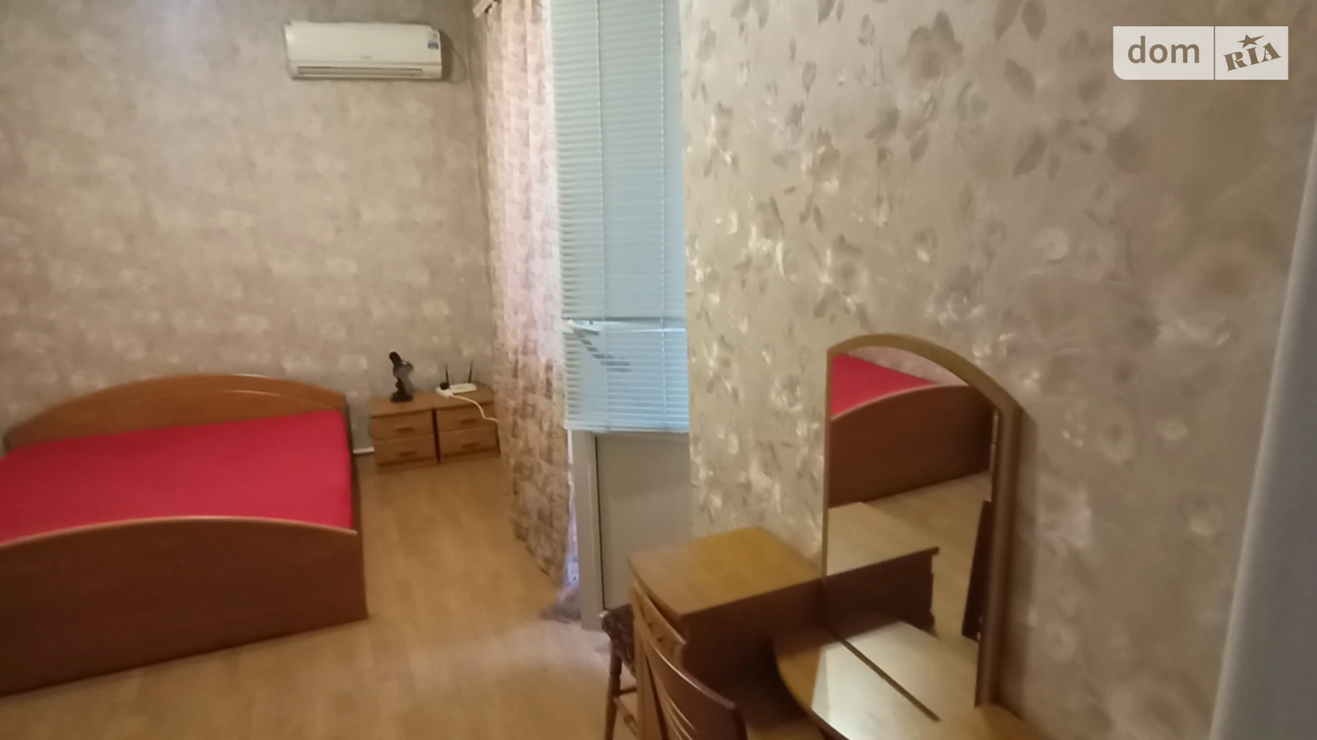 Сдается в аренду комната 150 кв. м в Одессе, цена: 4000 грн - фото 3