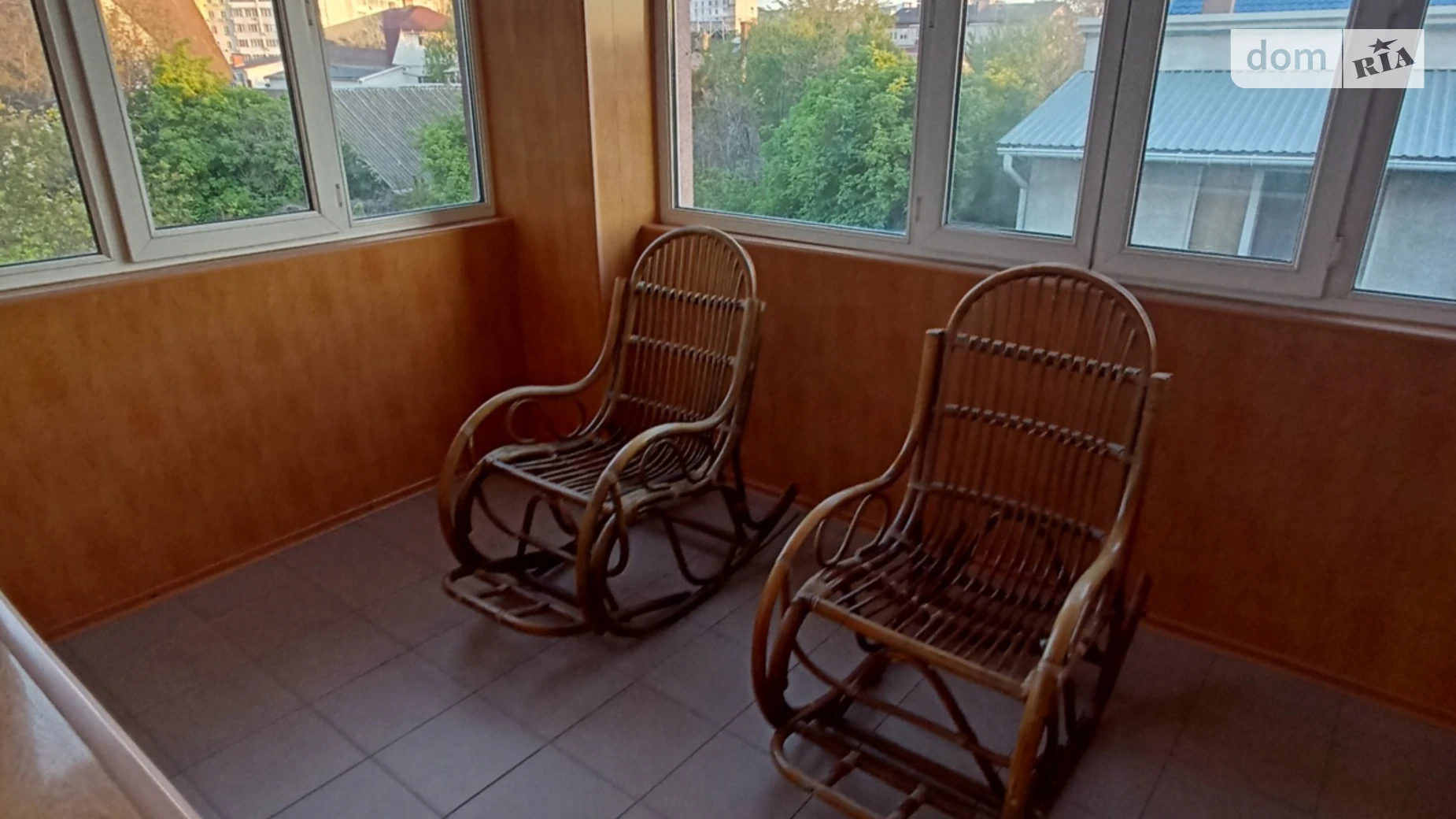 Сдается в аренду комната 150 кв. м в Одессе, цена: 4000 грн - фото 4