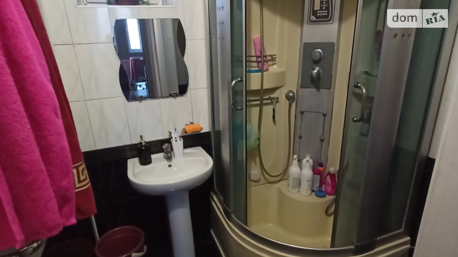 Сдается в аренду комната 150 кв. м в Одессе, цена: 4000 грн - фото 5