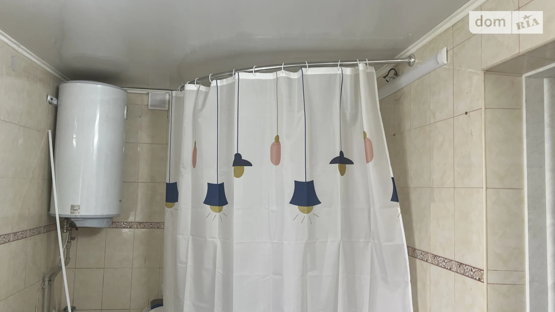 Сдается в аренду дом на 3 этажа 180 кв. м с беседкой, цена: 45000 грн - фото 2