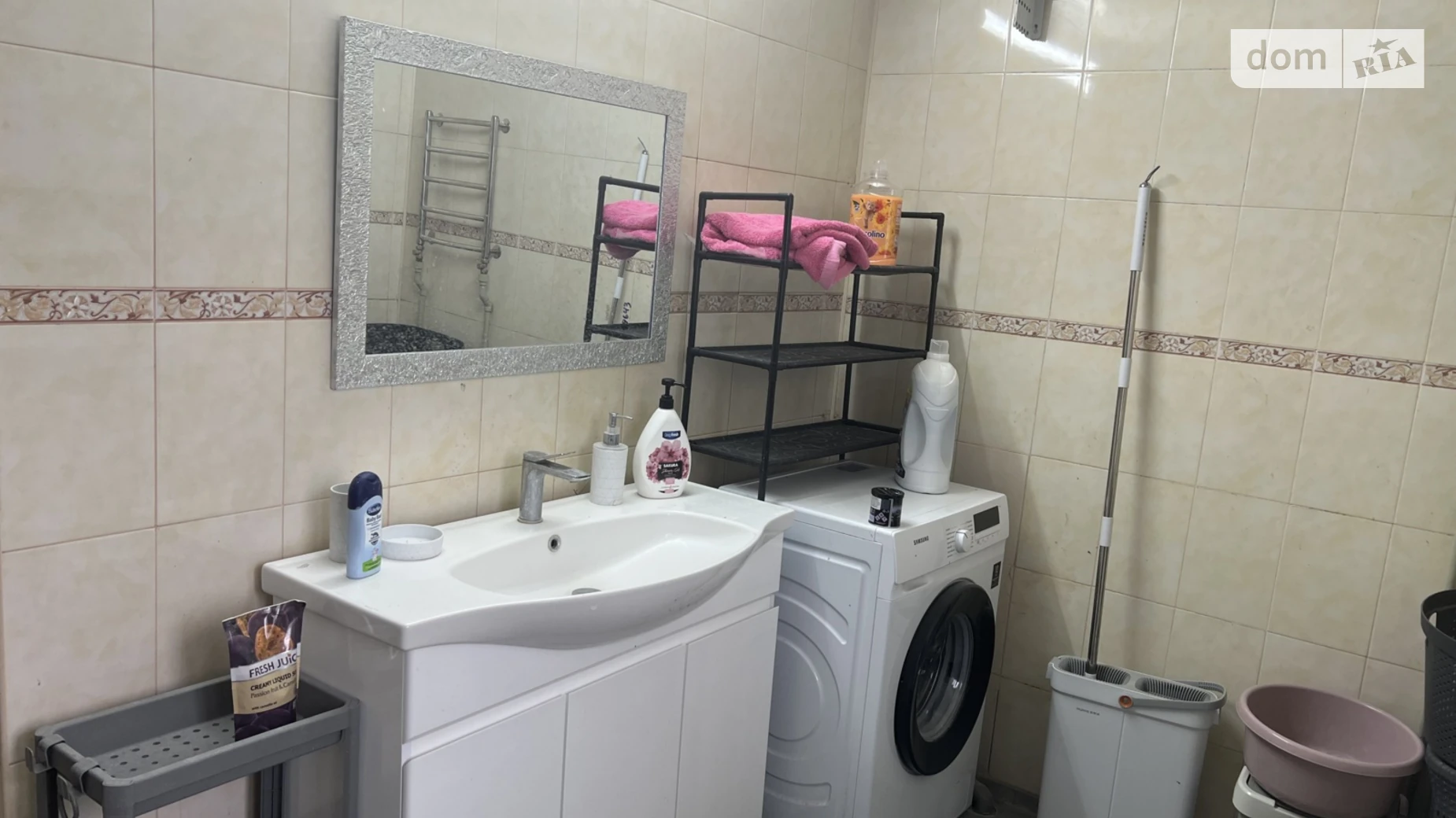Сдается в аренду дом на 3 этажа 180 кв. м с беседкой, цена: 45000 грн - фото 3