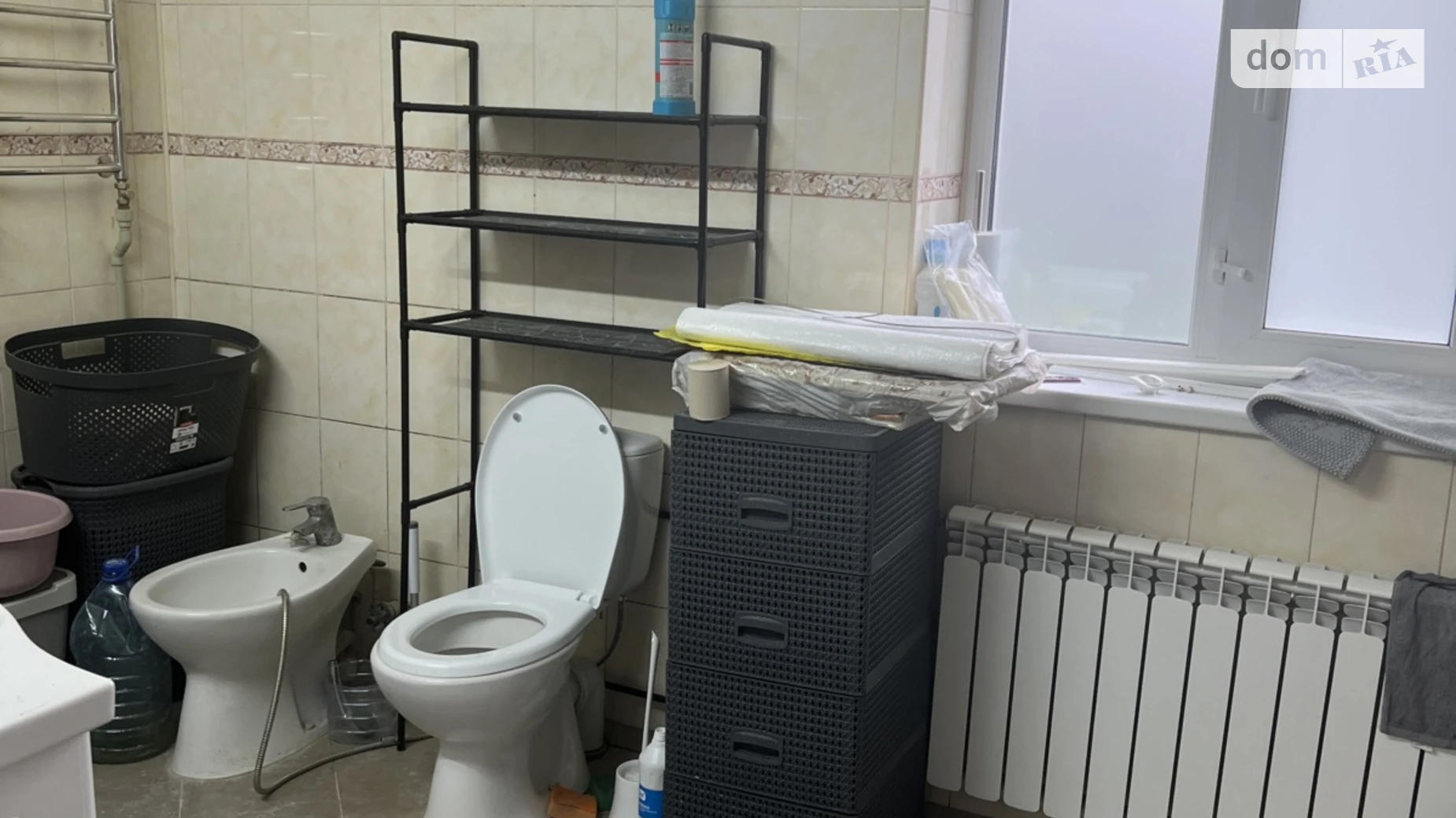 Сдается в аренду дом на 3 этажа 180 кв. м с беседкой, цена: 45000 грн - фото 4