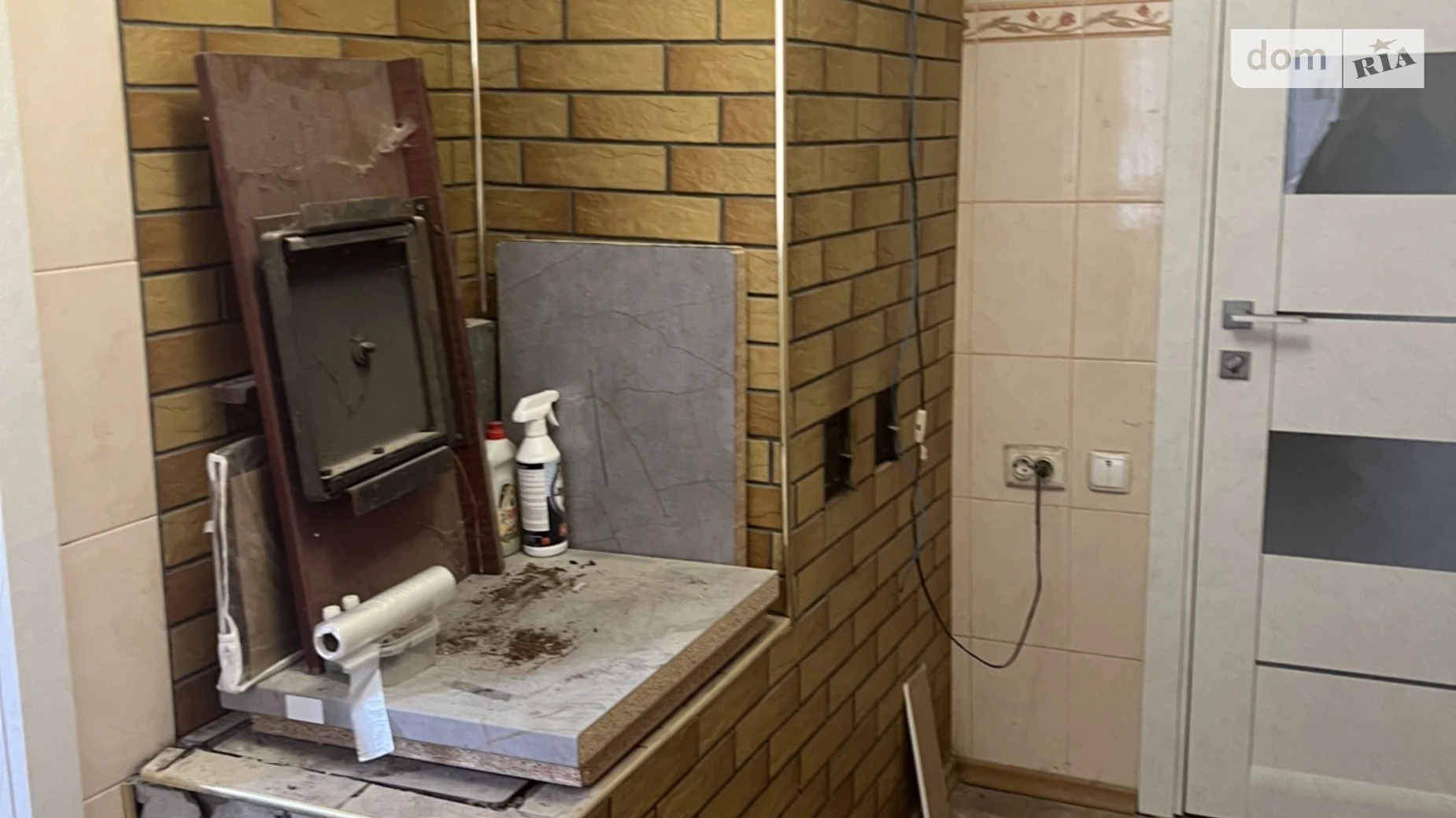 Сдается в аренду дом на 3 этажа 180 кв. м с беседкой, цена: 45000 грн - фото 5