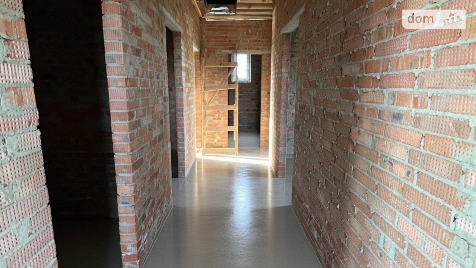 Продається одноповерховий будинок 97 кв. м з банею/сауною, цена: 140000 $ - фото 5