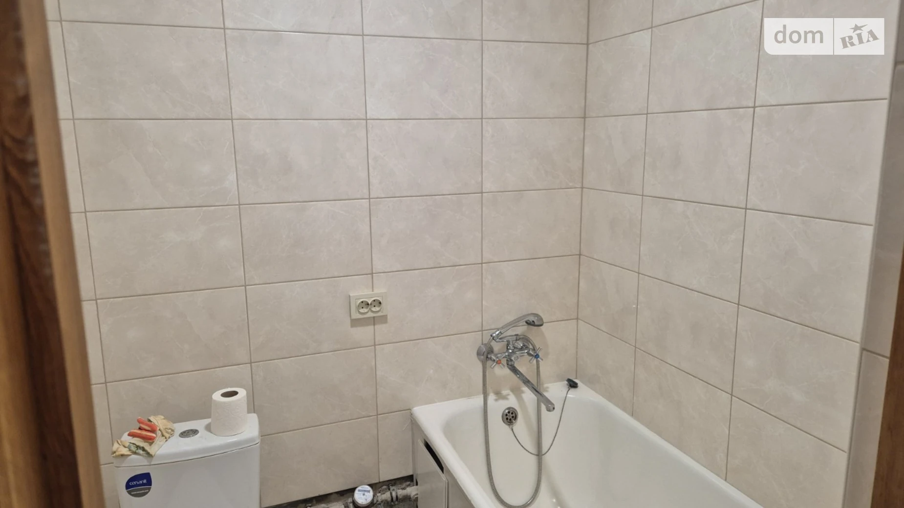 Продается 1-комнатная квартира 29 кв. м в Харькове, ул. Хоритоненков(Архангельская), 10 - фото 5