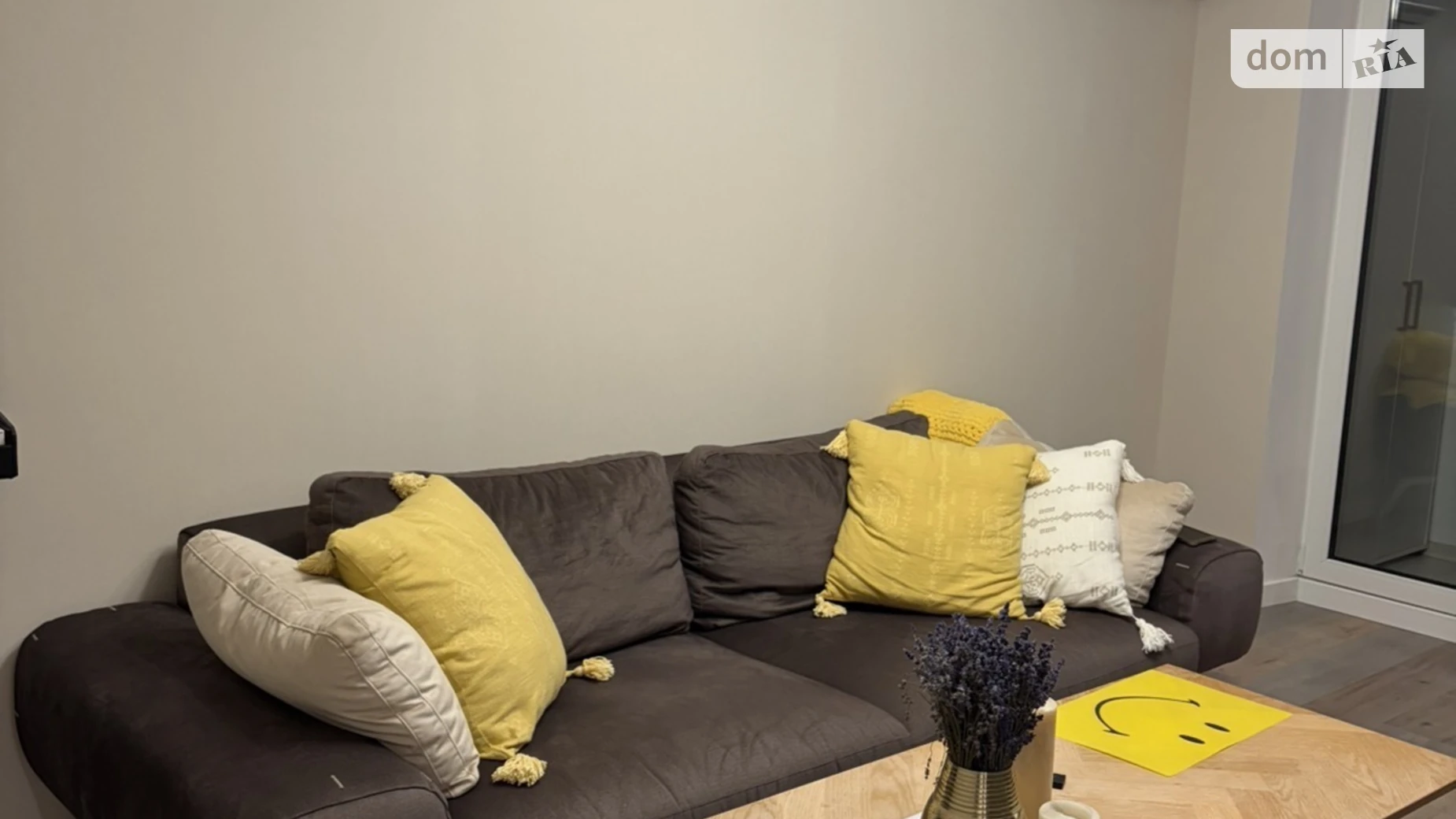 Продается 3-комнатная квартира 61.9 кв. м в Киеве, ул. Парково-Сырецкая, 12А - фото 5