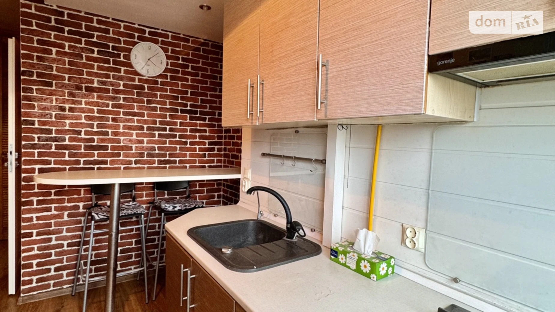 Продается 2-комнатная квартира 46 кв. м в Днепре, просп. Героев, 11 - фото 2