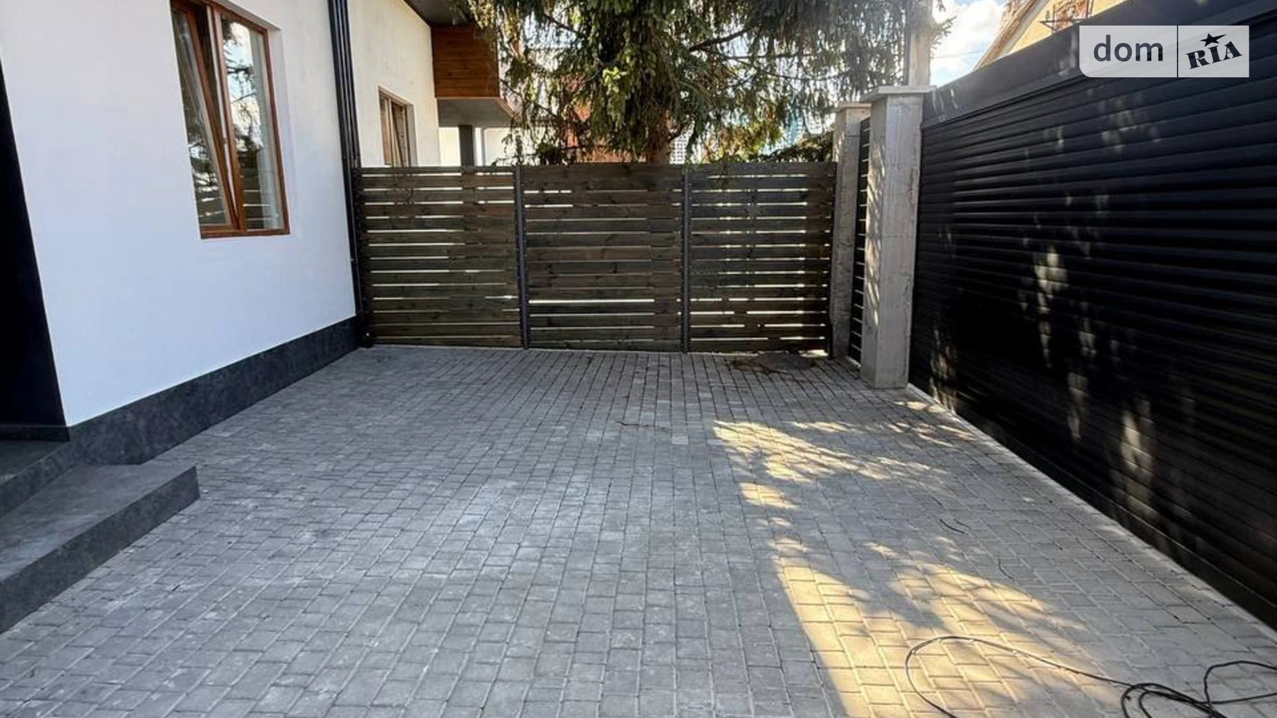 пер. Тупиковый, 8 Чубаевка Одесса, цена: 160000 $ - фото 5