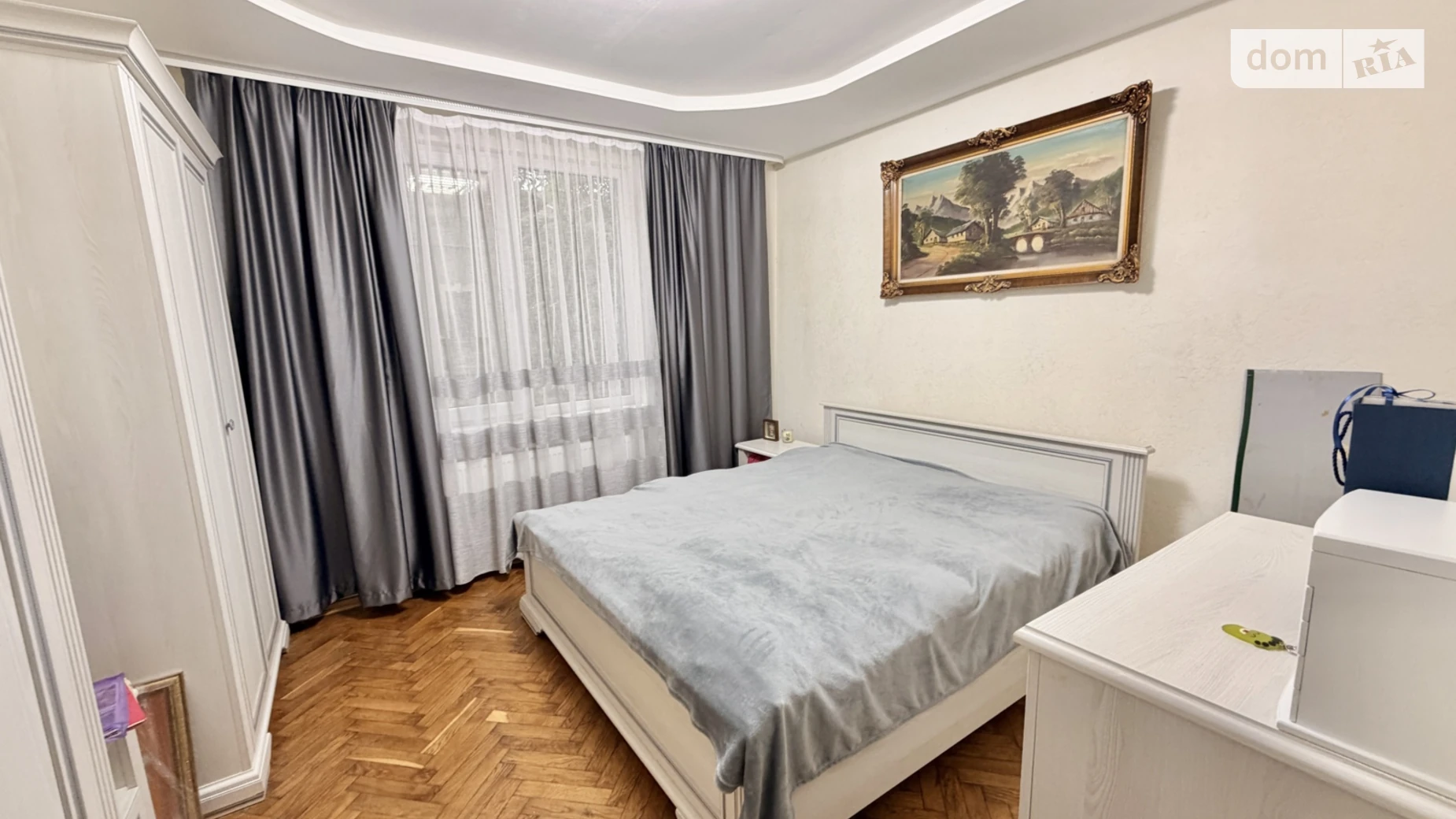 Продається частина будинку 54 кв. м с басейном, цена: 89000 $ - фото 4