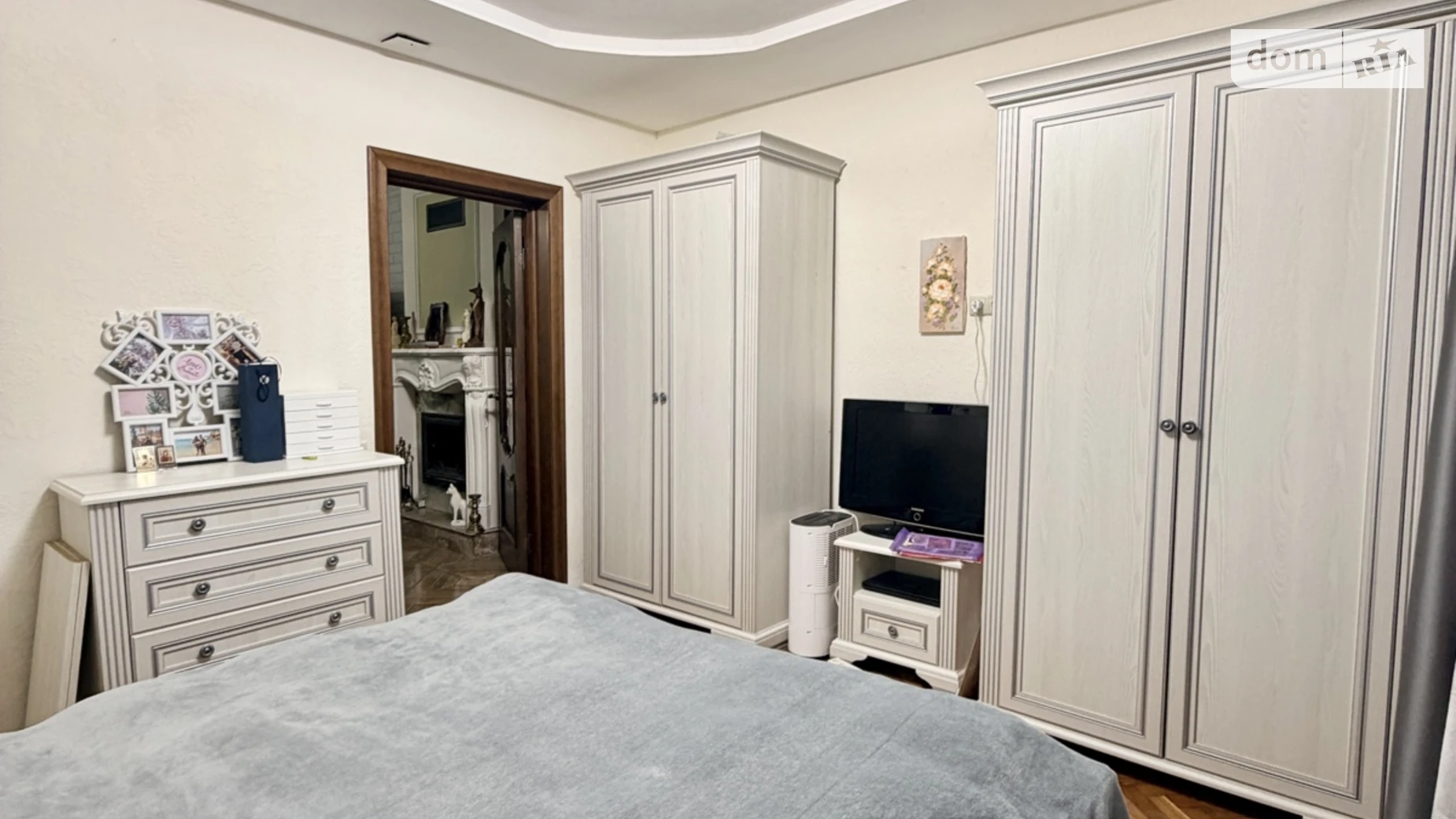 Продається частина будинку 54 кв. м с басейном, цена: 89000 $ - фото 5