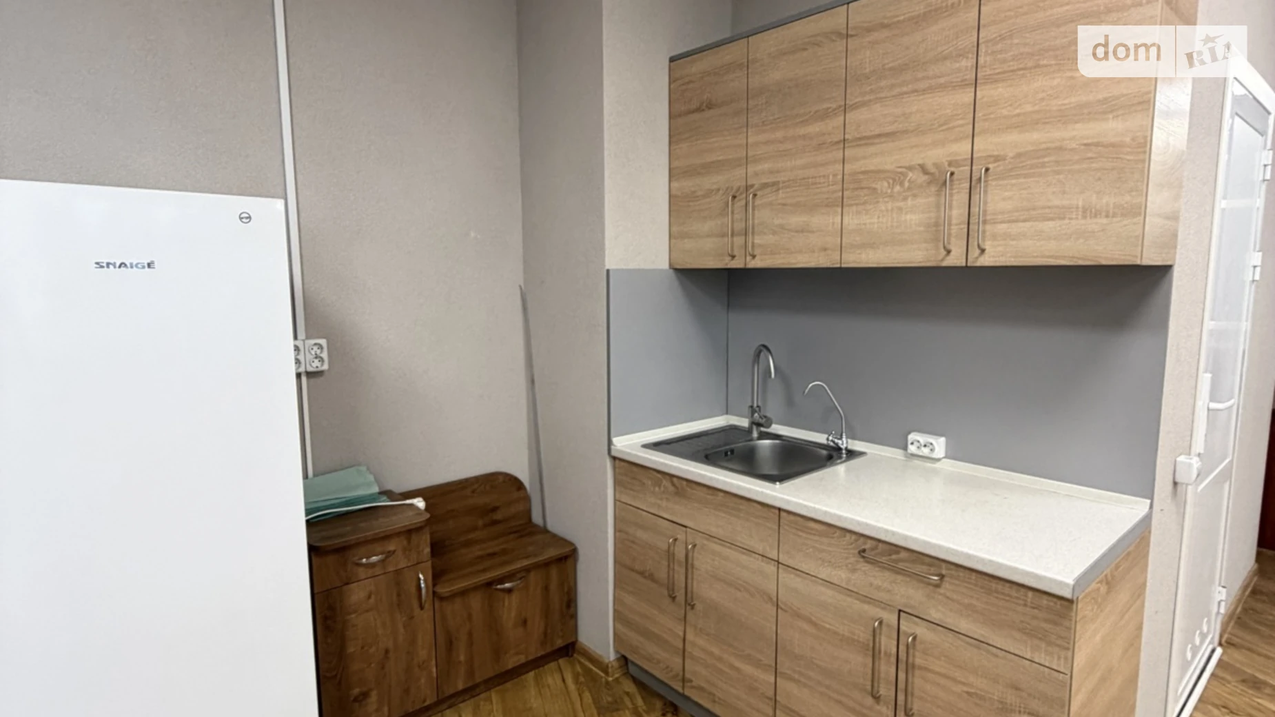 Сдается в аренду офис 234 кв. м в бизнес-центре, цена: 120000 грн - фото 4