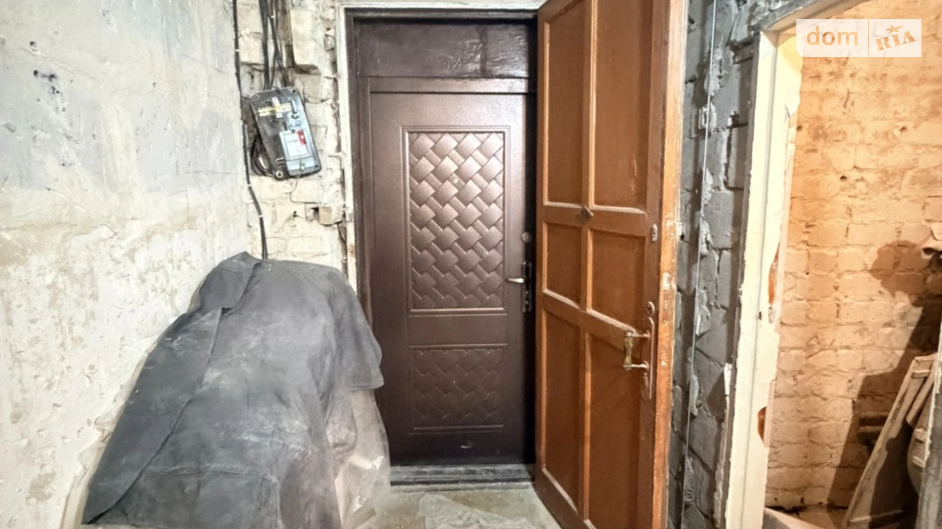 Продается 1-комнатная квартира 50.6 кв. м в Харькове, цена: 20000 $ - фото 2
