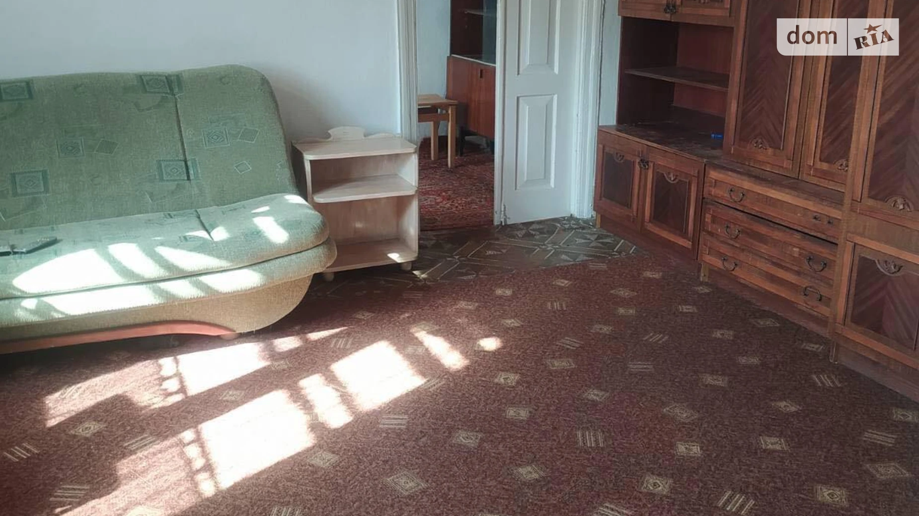 Продається частина будинку 52.8 кв. м з терасою, цена: 50000 $ - фото 2