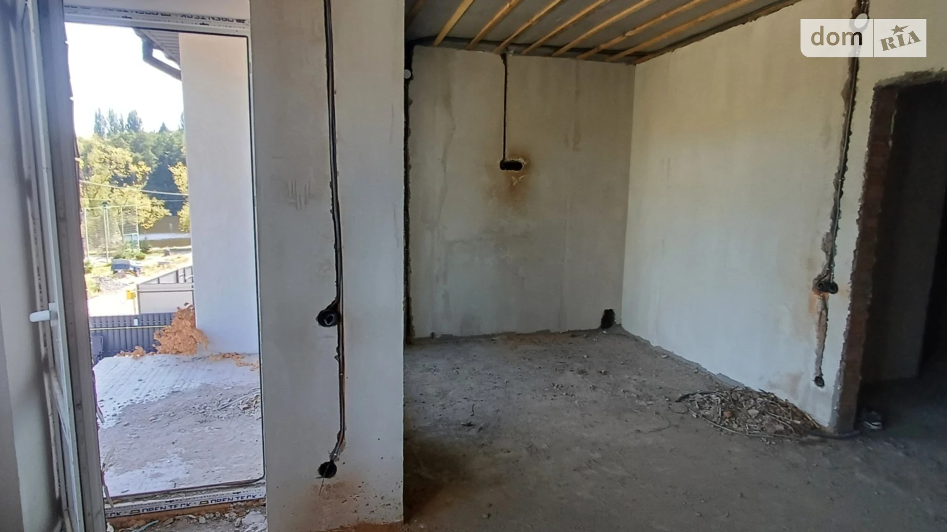 Продается дом на 2 этажа 220 кв. м с гаражом, цена: 95000 $ - фото 5