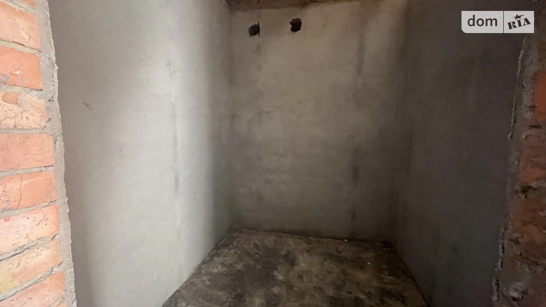 2-й пер. Чупрынки Григория Замостянский Винница, цена: 55000 $ - фото 5
