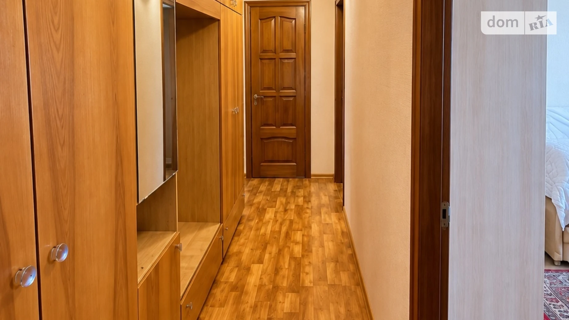 Продается 3-комнатная квартира 67.2 кв. м в Харькове, ул. Тарасовская, 17 - фото 3