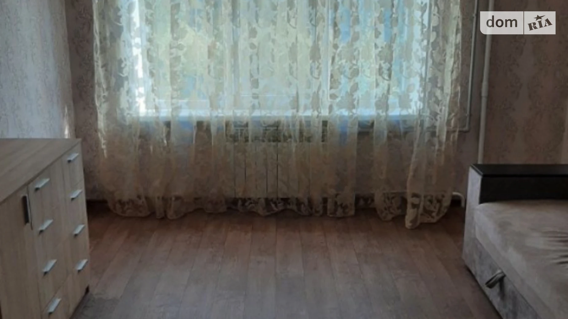 Продається 2-кімнатна квартира 50 кв. м у Дніпрі, пров. Вільний, 3 - фото 3