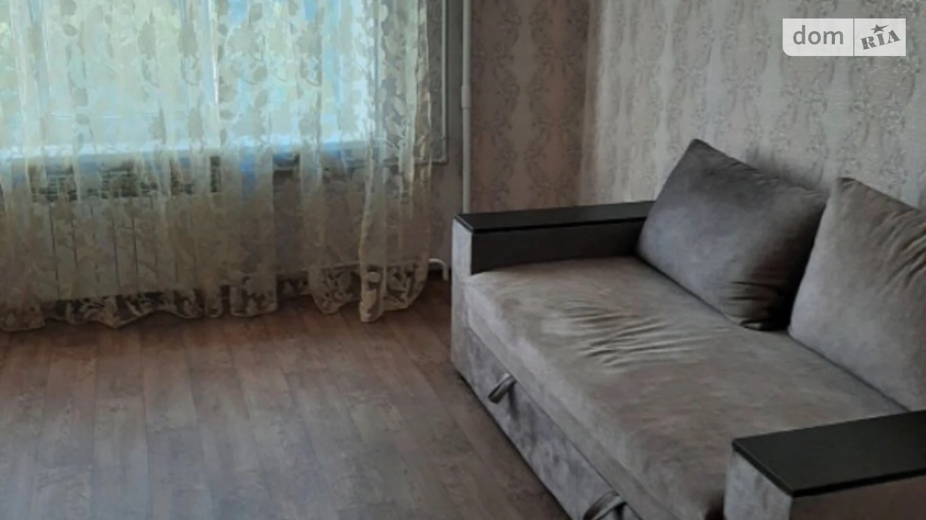 Продається 2-кімнатна квартира 50 кв. м у Дніпрі, пров. Вільний, 3 - фото 4