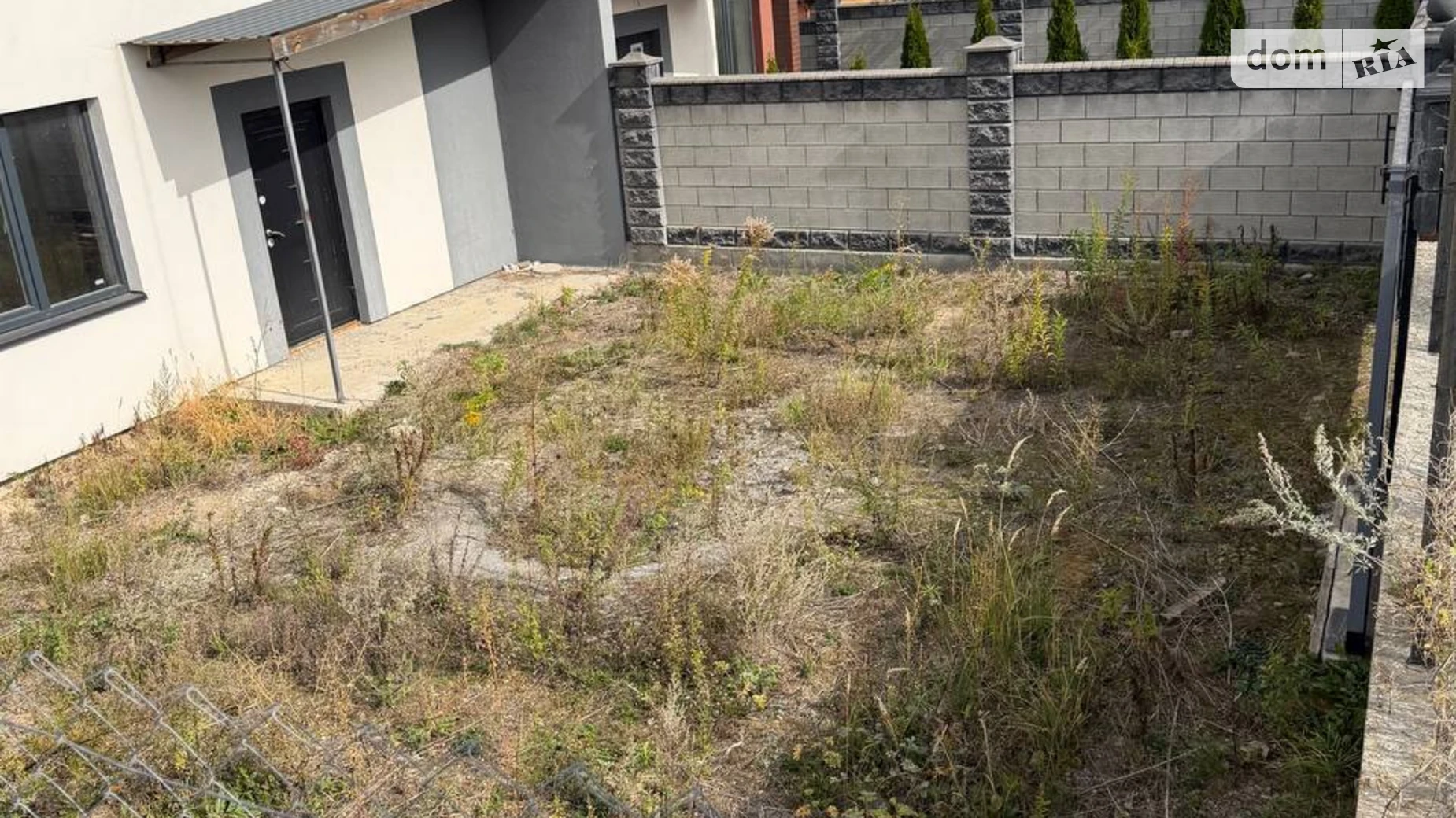 мас. Київський, 156 Зоопарк Рівне, цена: 85000 $ - фото 2
