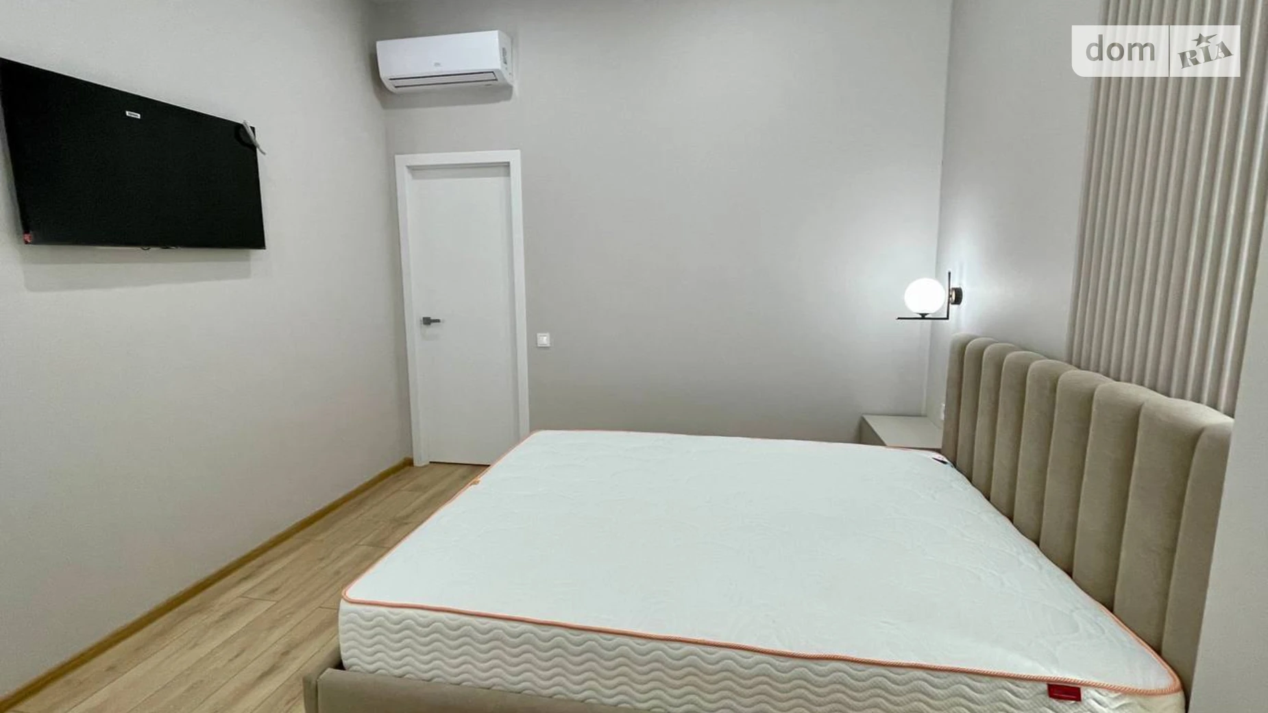 Сдается в аренду 3-комнатная квартира 70 кв. м в Днепре, ул. Кулишивська, 30 - фото 2