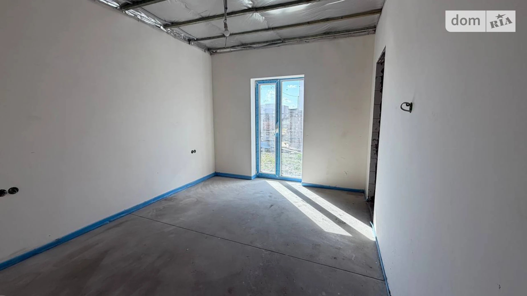 Продается одноэтажный дом 90 кв. м с садом, цена: 85000 $ - фото 5