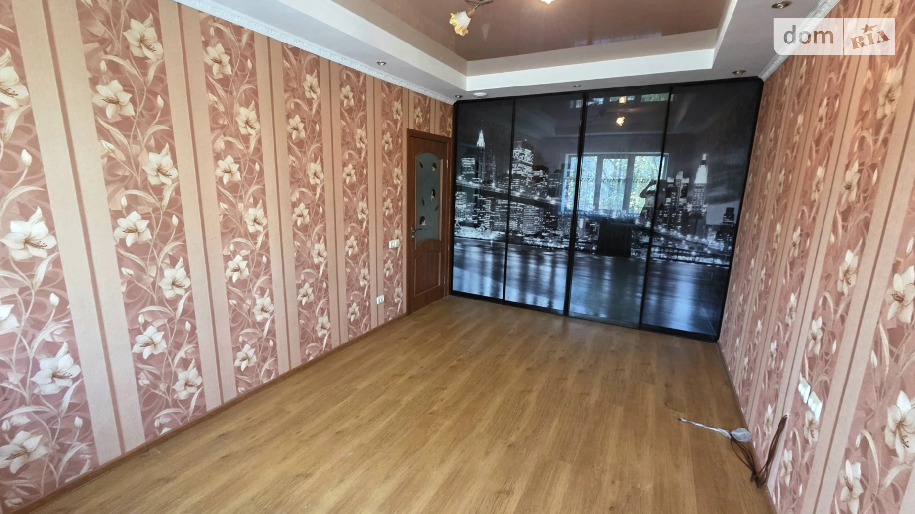 Продается комната 34.9 кв. м в Ровно, цена: 28000 $ - фото 2