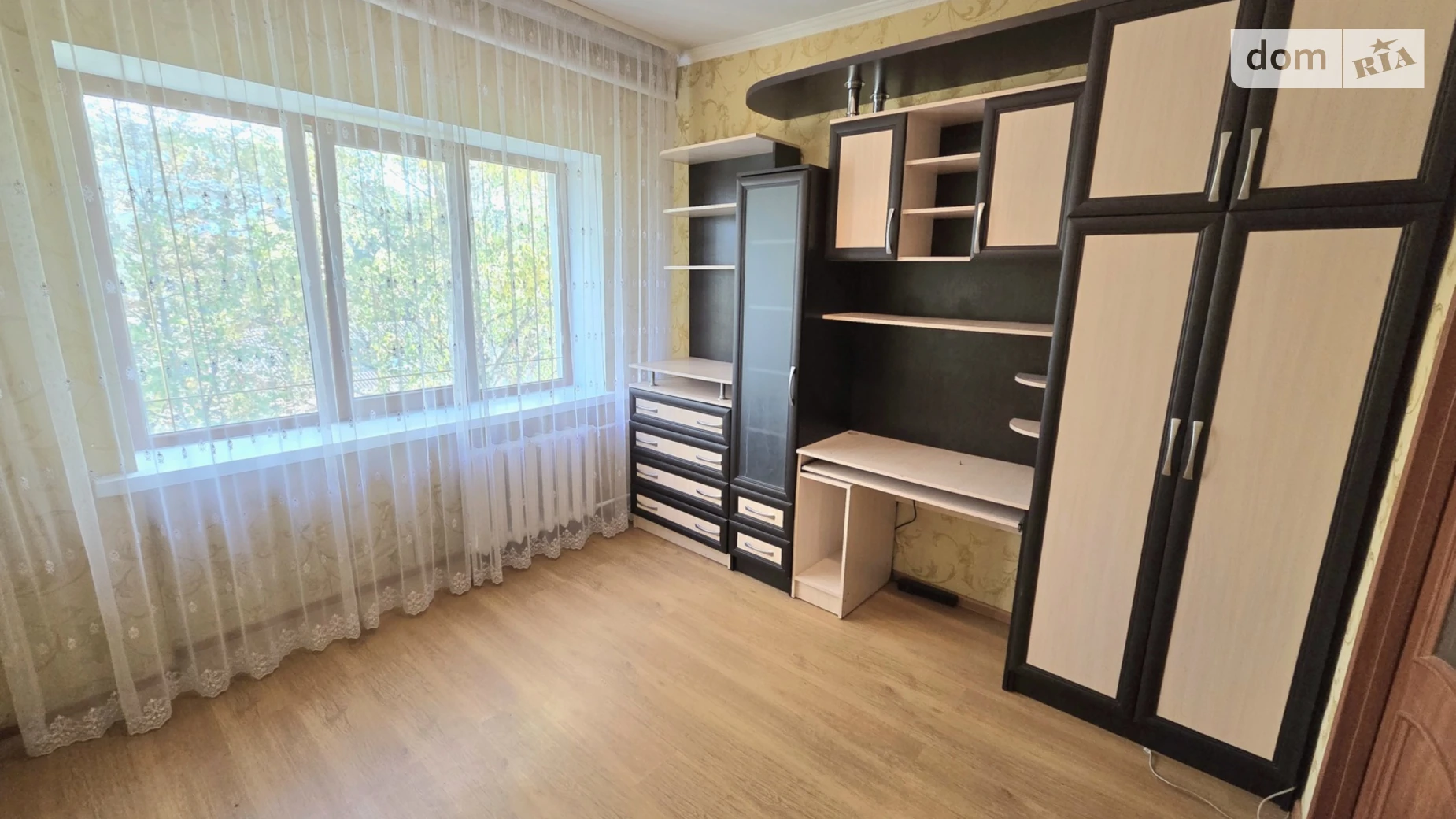 Продается комната 34.9 кв. м в Ровно, цена: 28000 $ - фото 3