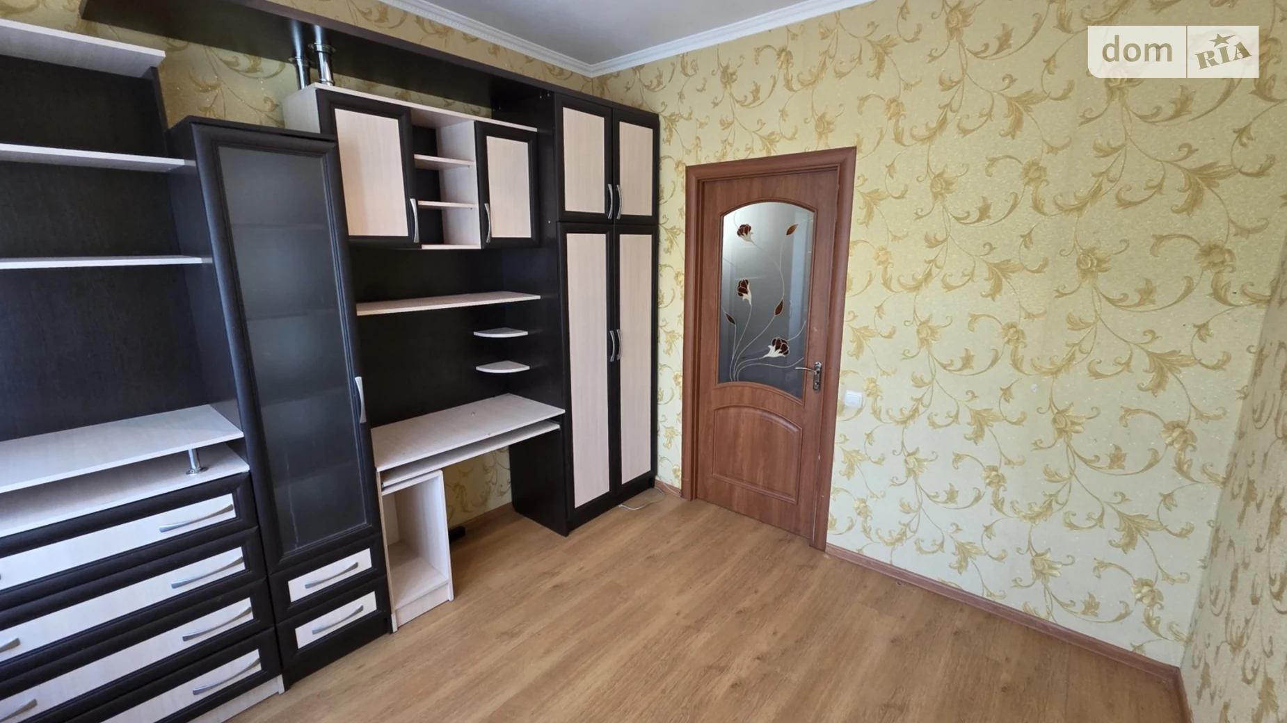 Продается комната 34.9 кв. м в Ровно, цена: 28000 $ - фото 5