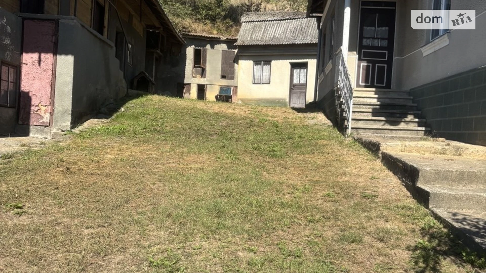 Продается одноэтажный дом 140.9 кв. м с бассейном, цена: 49000 $ - фото 2