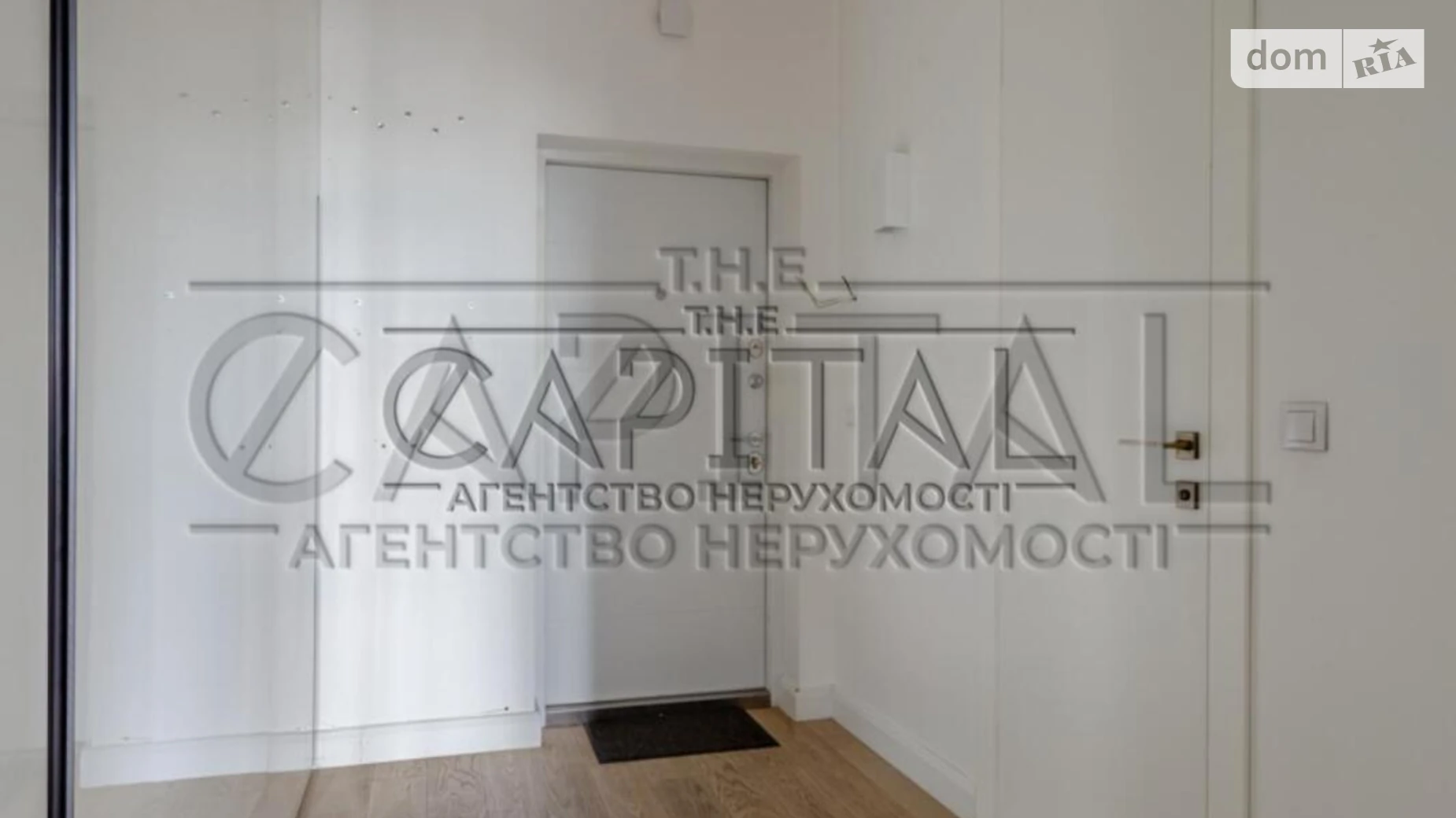 Сдается в аренду 1-комнатная квартира 72 кв. м в Киеве, ул. Андрея Верхогляда(Драгомирова), 14А - фото 5