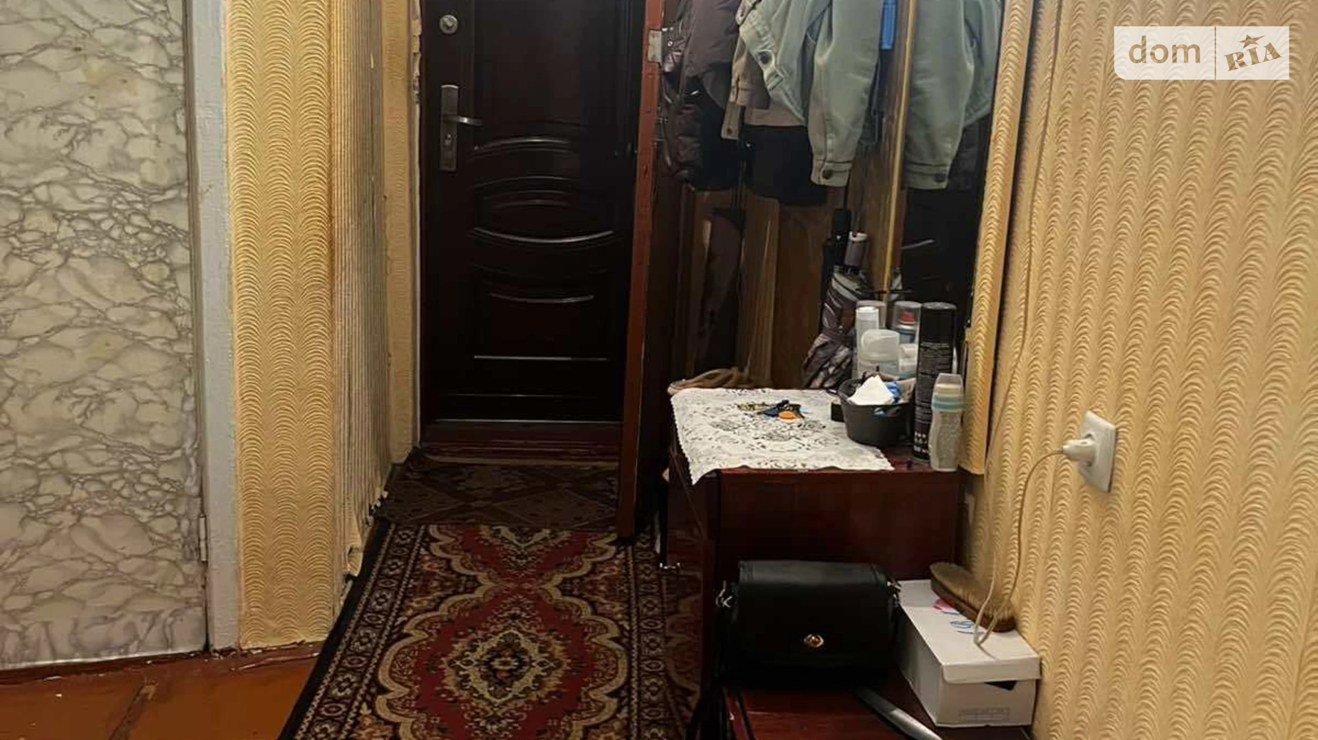 Здається в оренду кімната 68 кв. м у Хмельницькому, цена: 3000 грн - фото 3