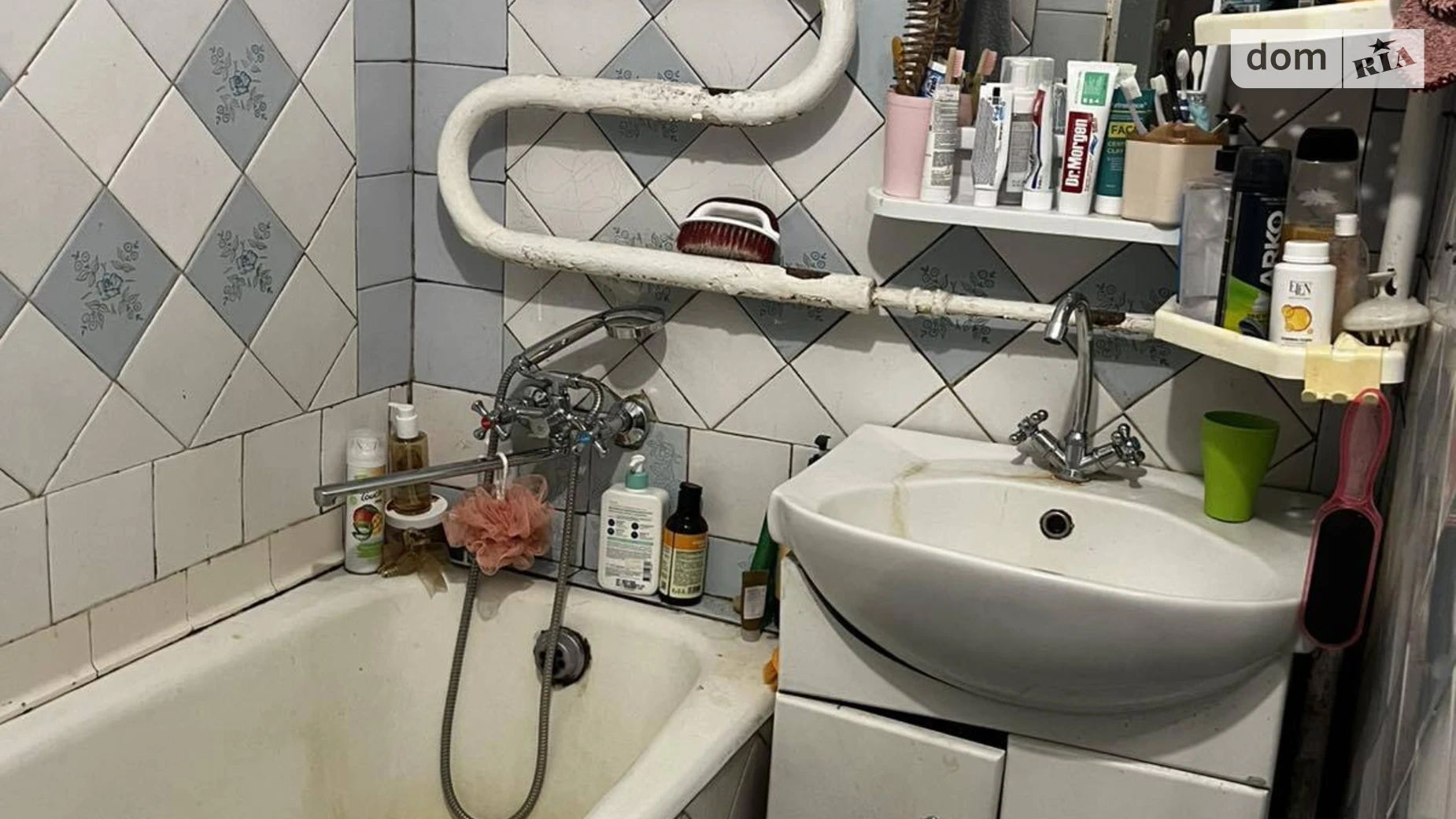 Здається в оренду кімната 68 кв. м у Хмельницькому, цена: 3000 грн - фото 4