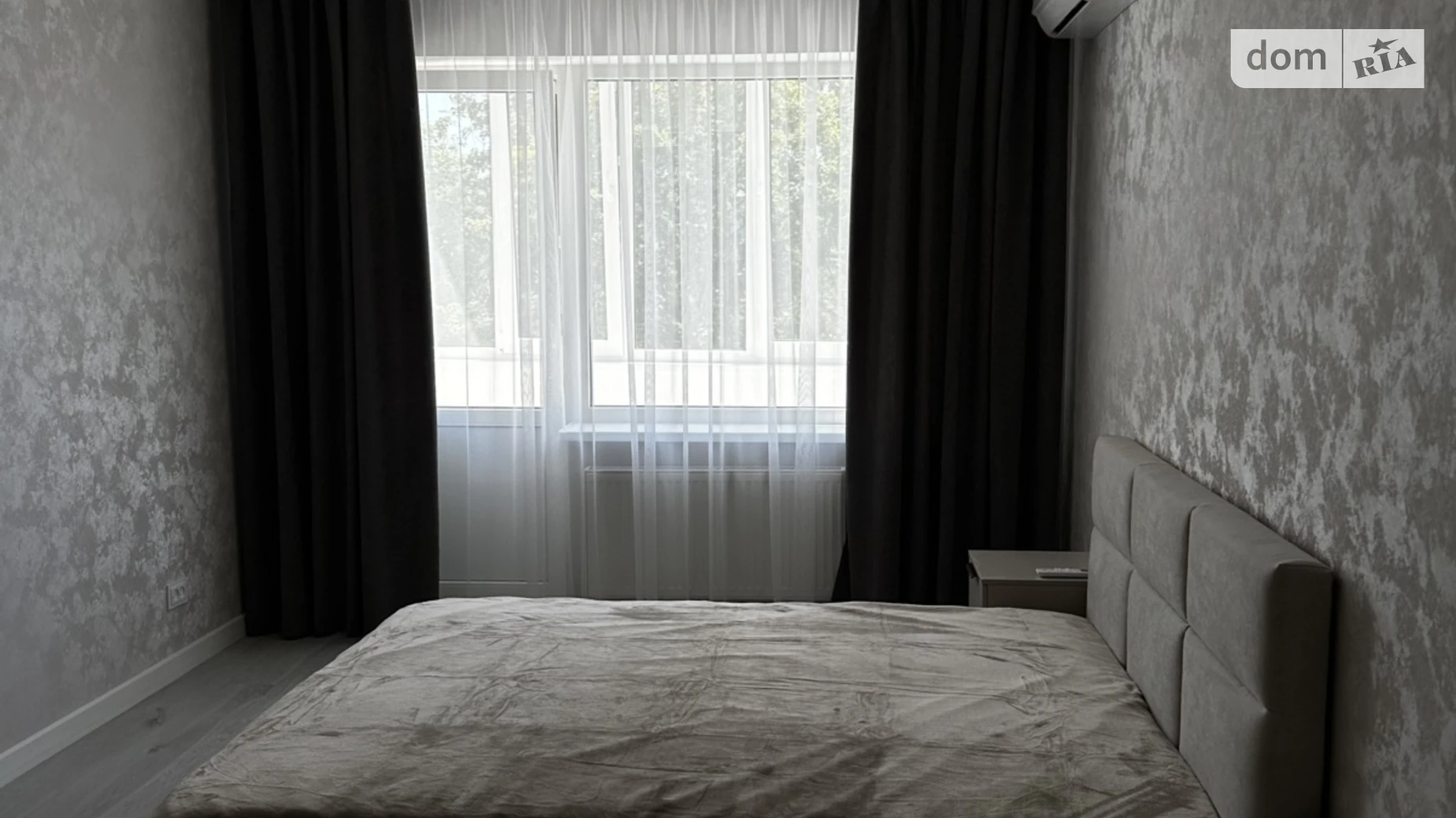 Продается 1-комнатная квартира 34.1 кв. м в Чернигове, ул. Космонавтов, 3А - фото 4